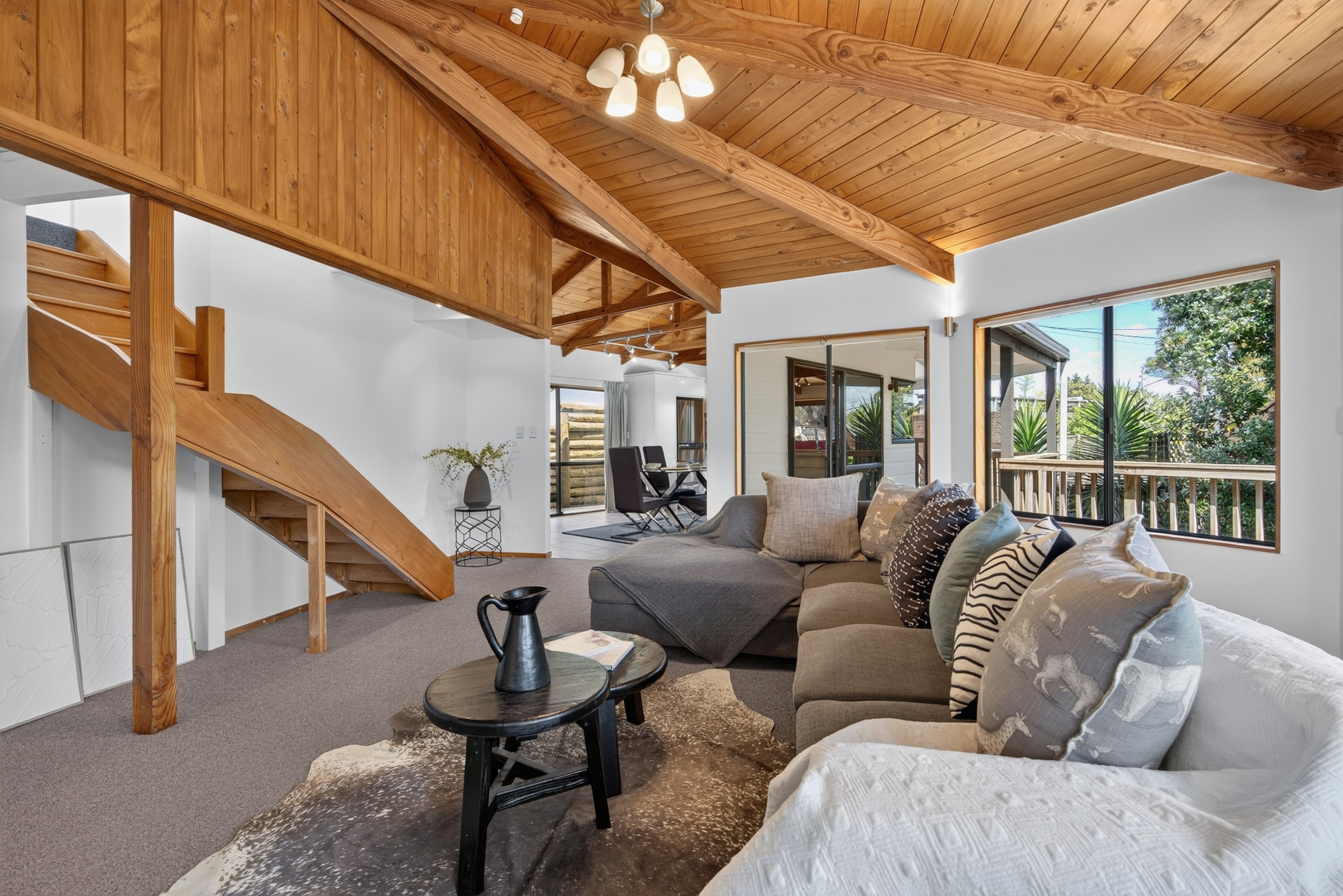 32 Scott Road, Tamaterau, Whangarei District