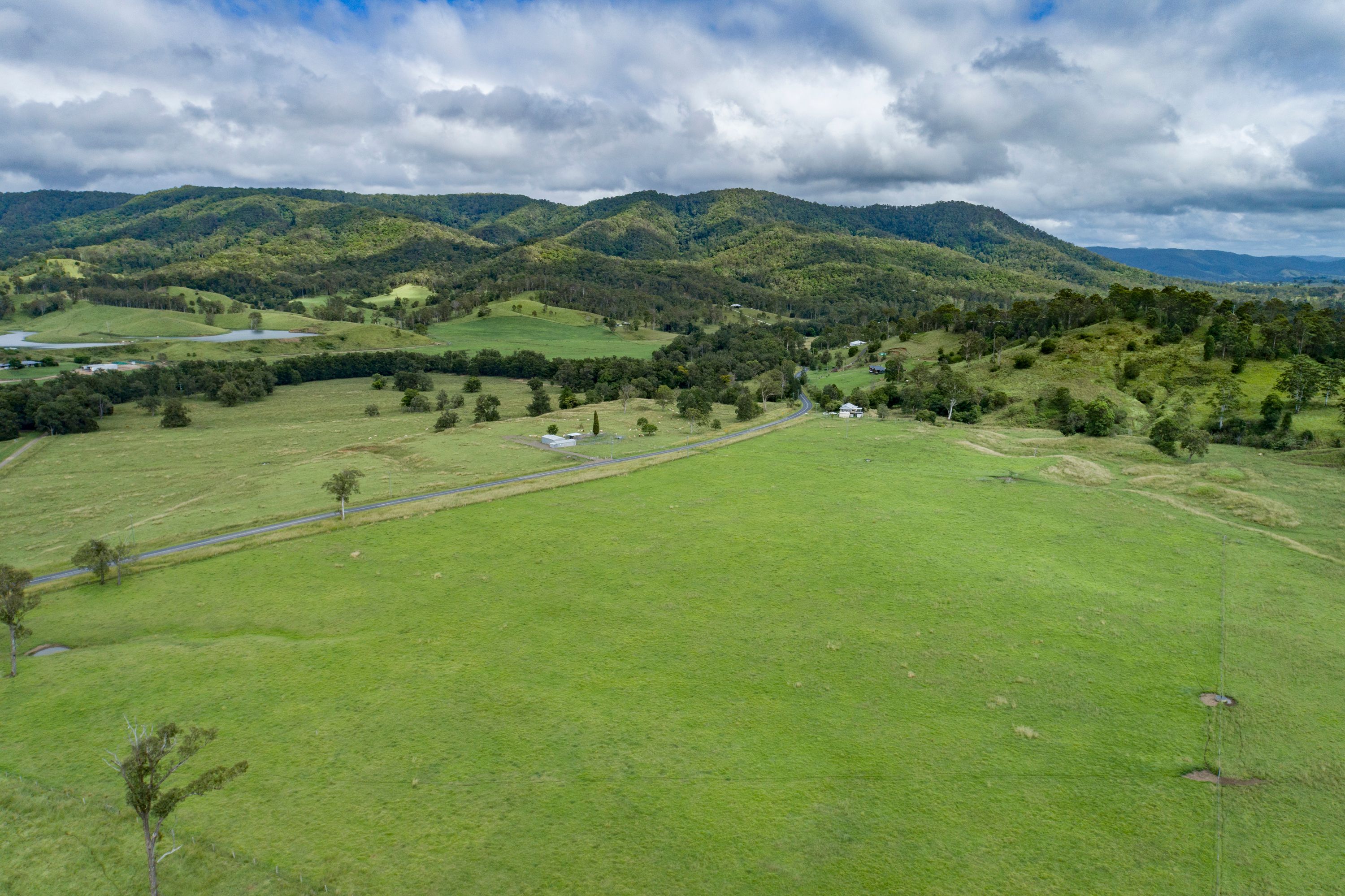 Ray White Rural Queensland