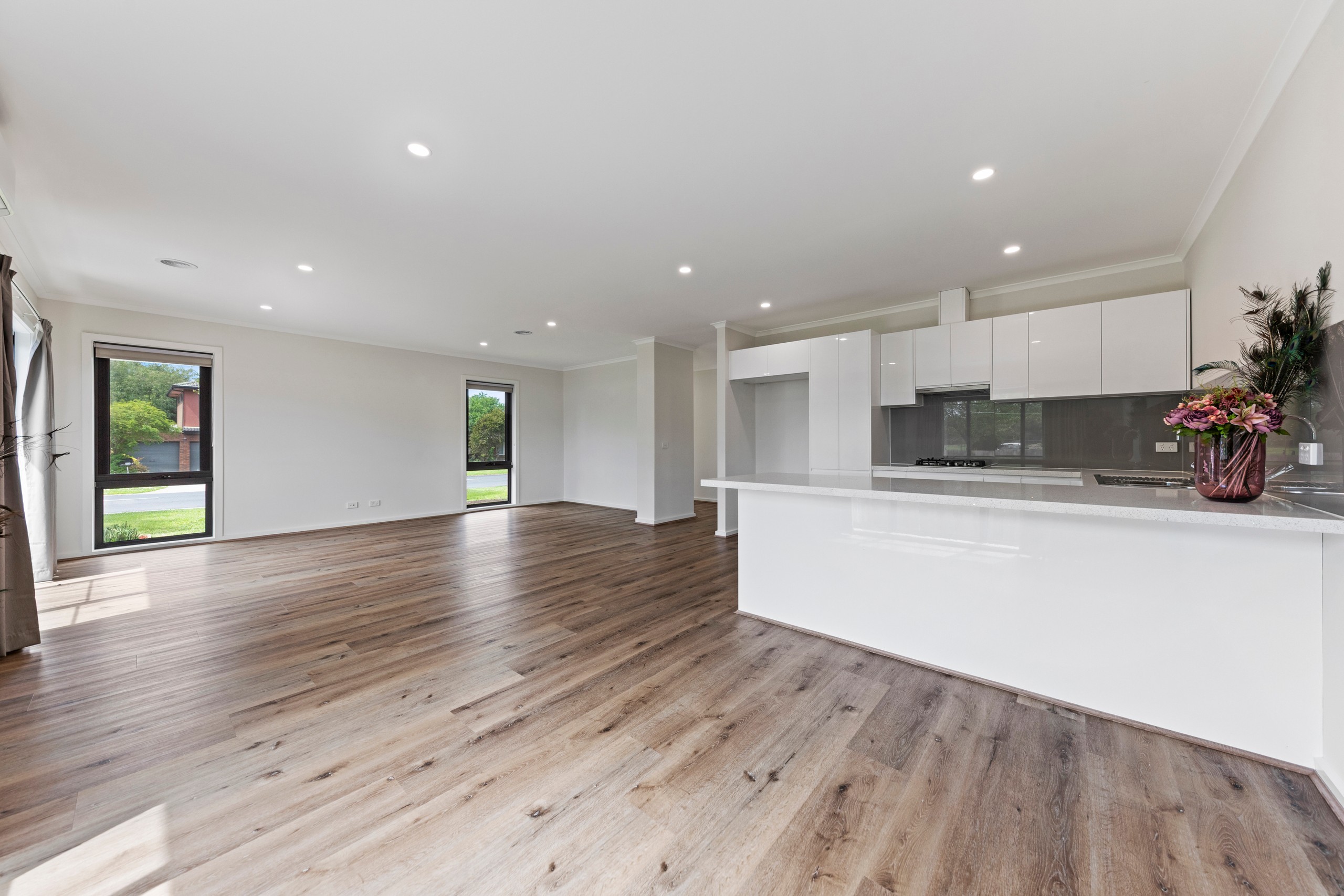 1/63 Princes Avenue, Longwarry, VIC 3816