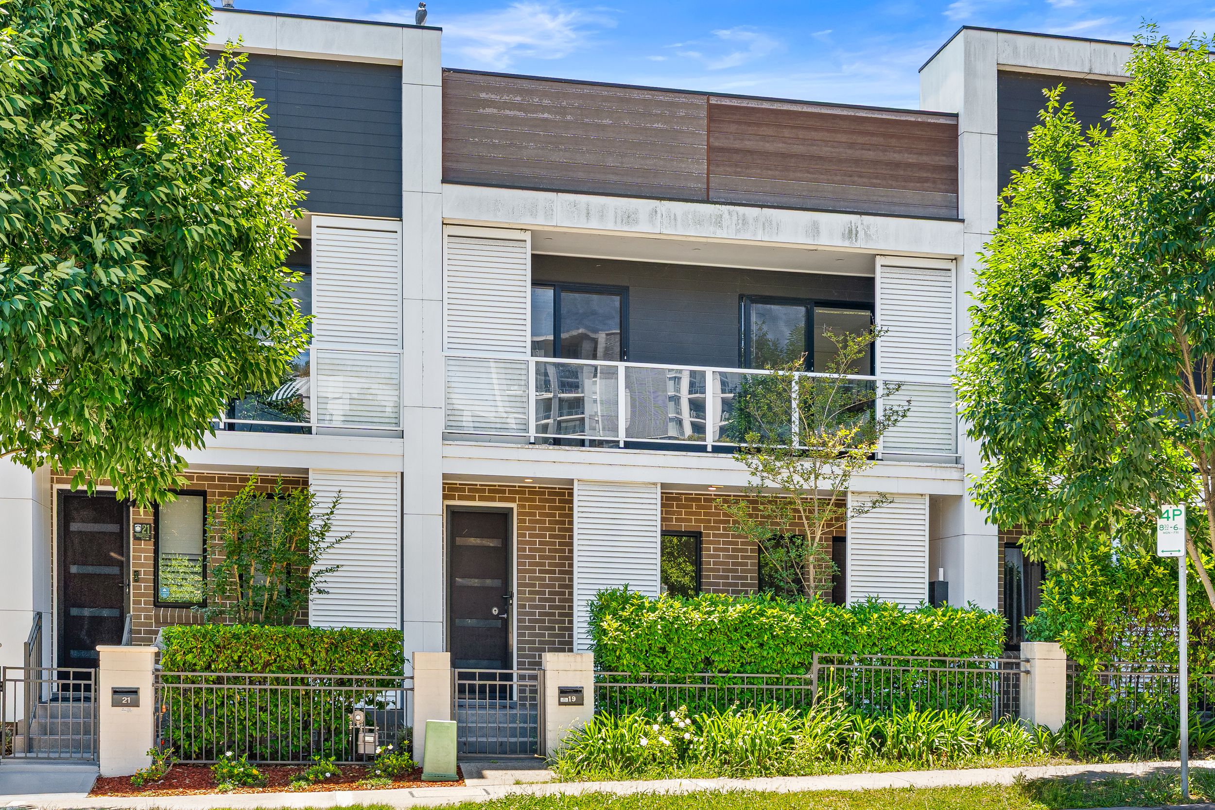 19 Thornton Drive , Penrith NSW 2750