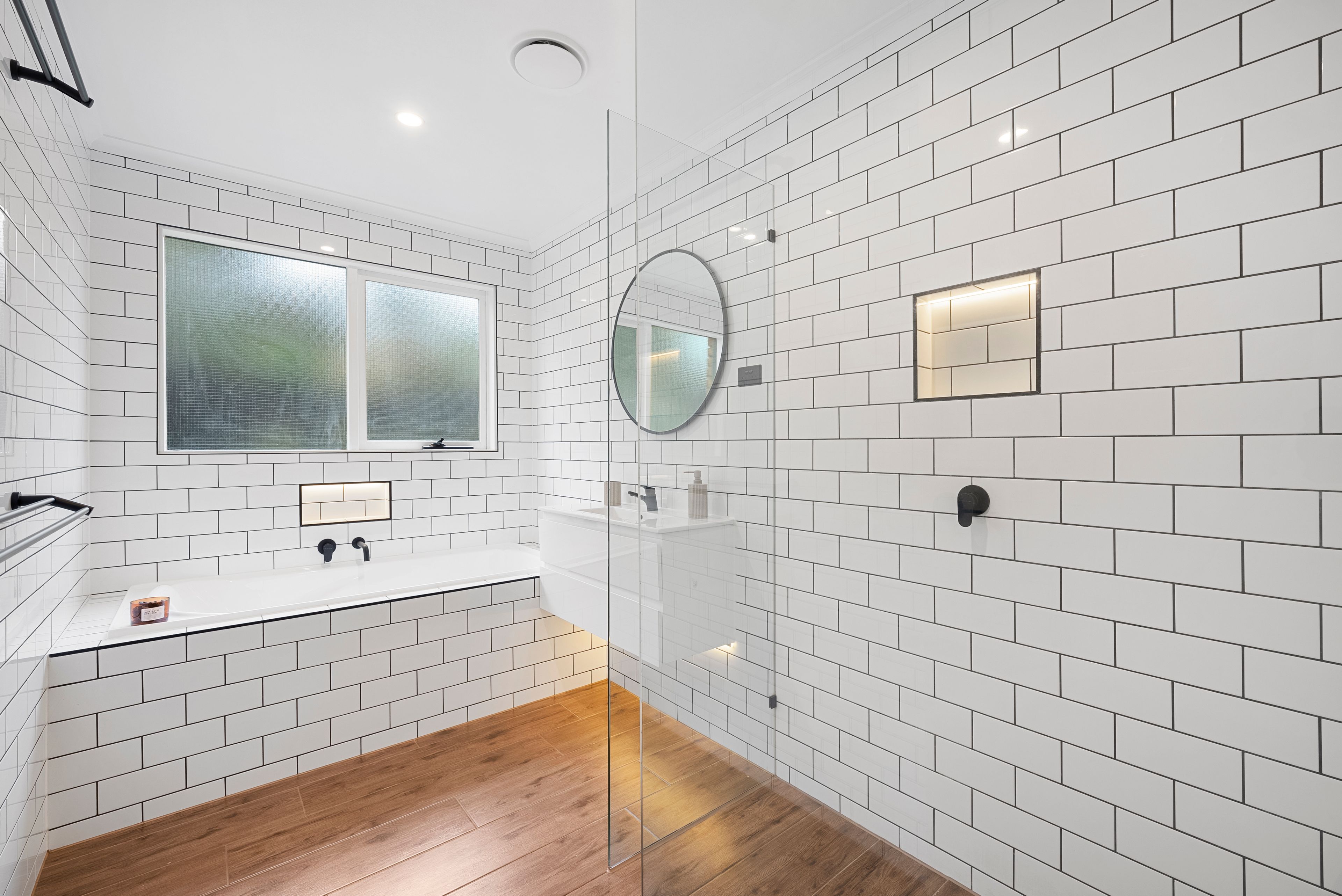 3 Forsyth Place — photo 14 of 17