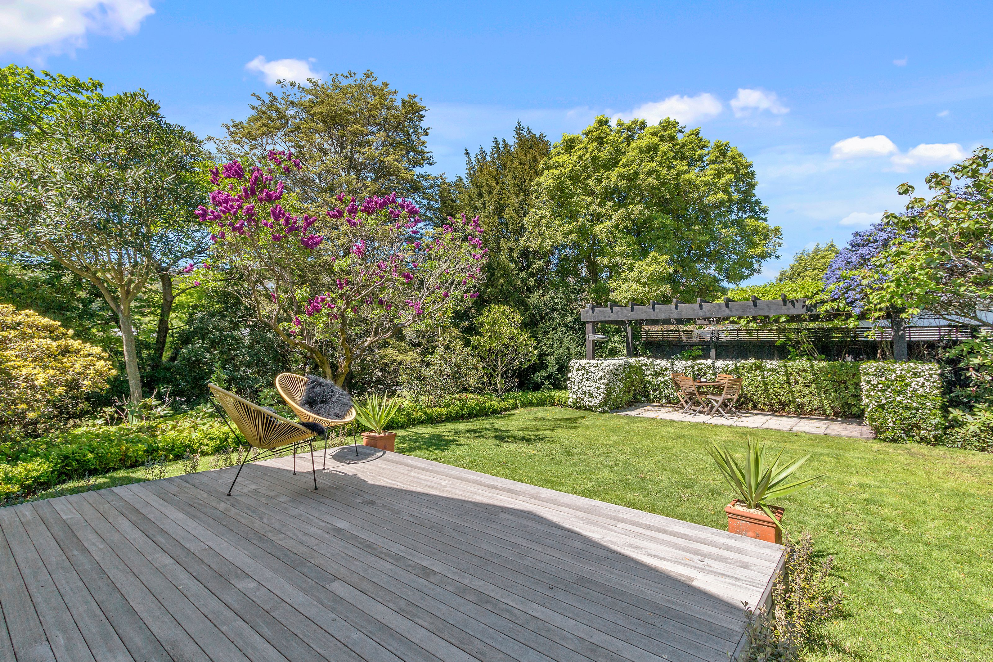 96 Martin Avenue, Beckenham, Christchurch City