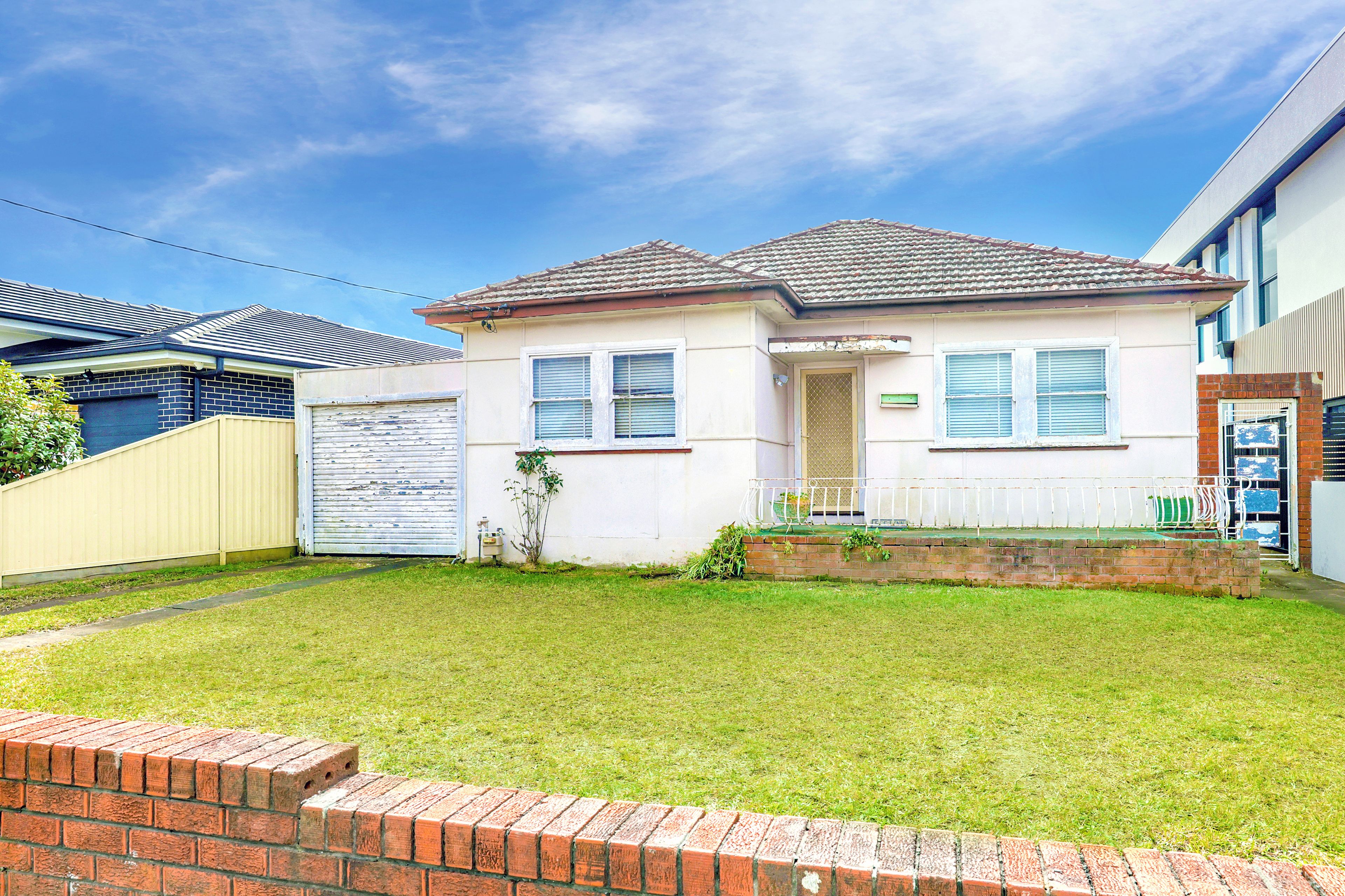 57 Edward Street, Bankstown, NSW 2200