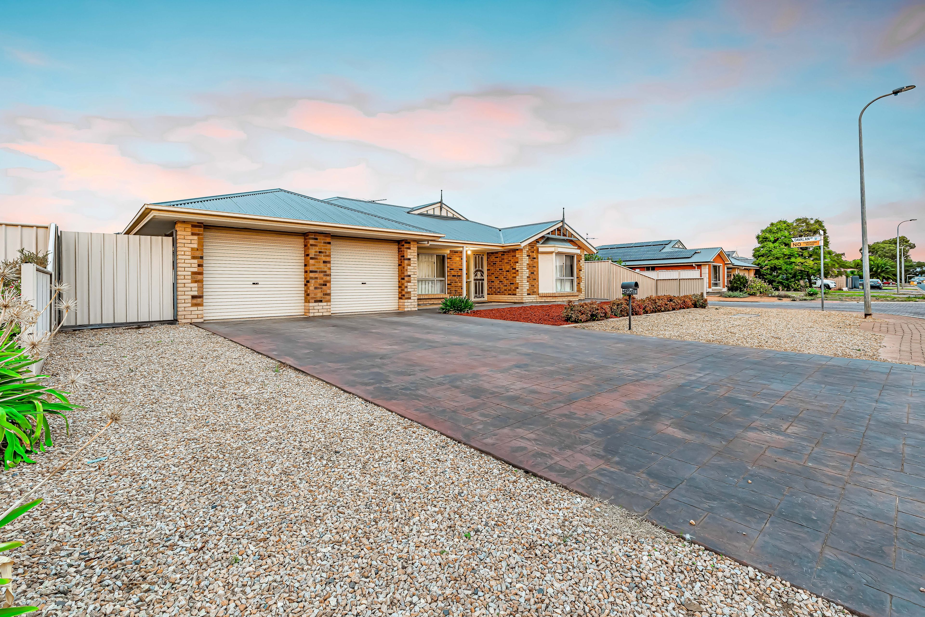 56 Peerless Road, Munno Para West, SA 5115