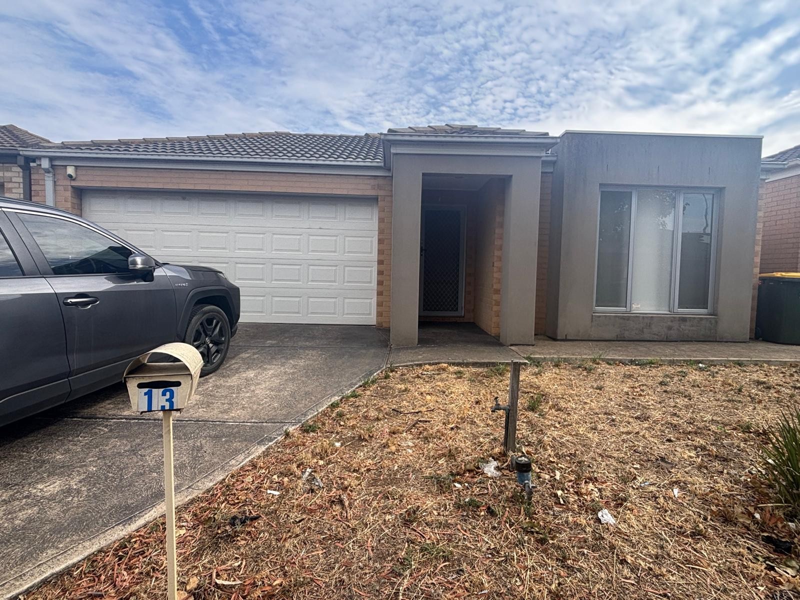 13 Kristini Place, Truganina, VIC 3029