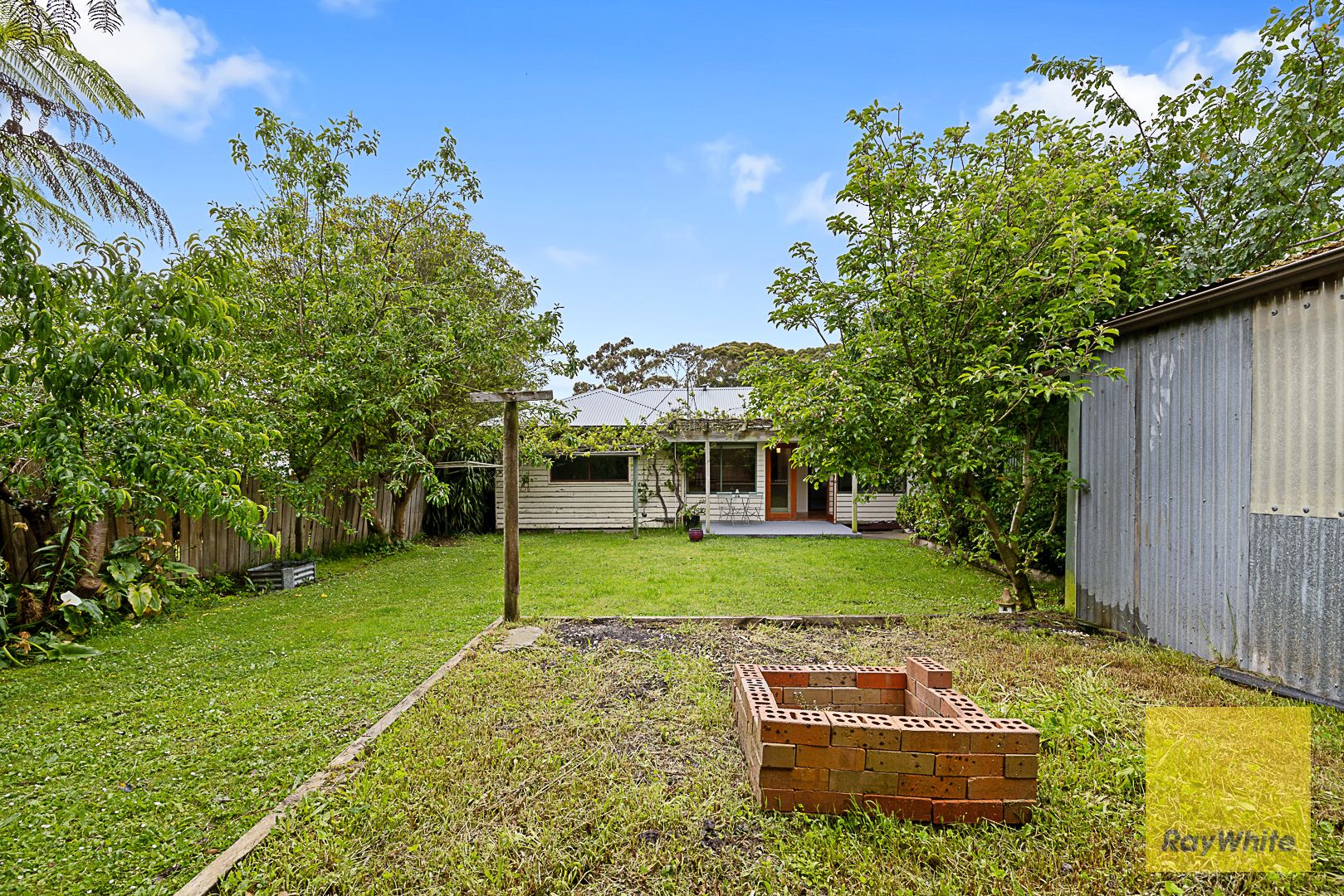 22 Hoddle Road — photo 12 of 15