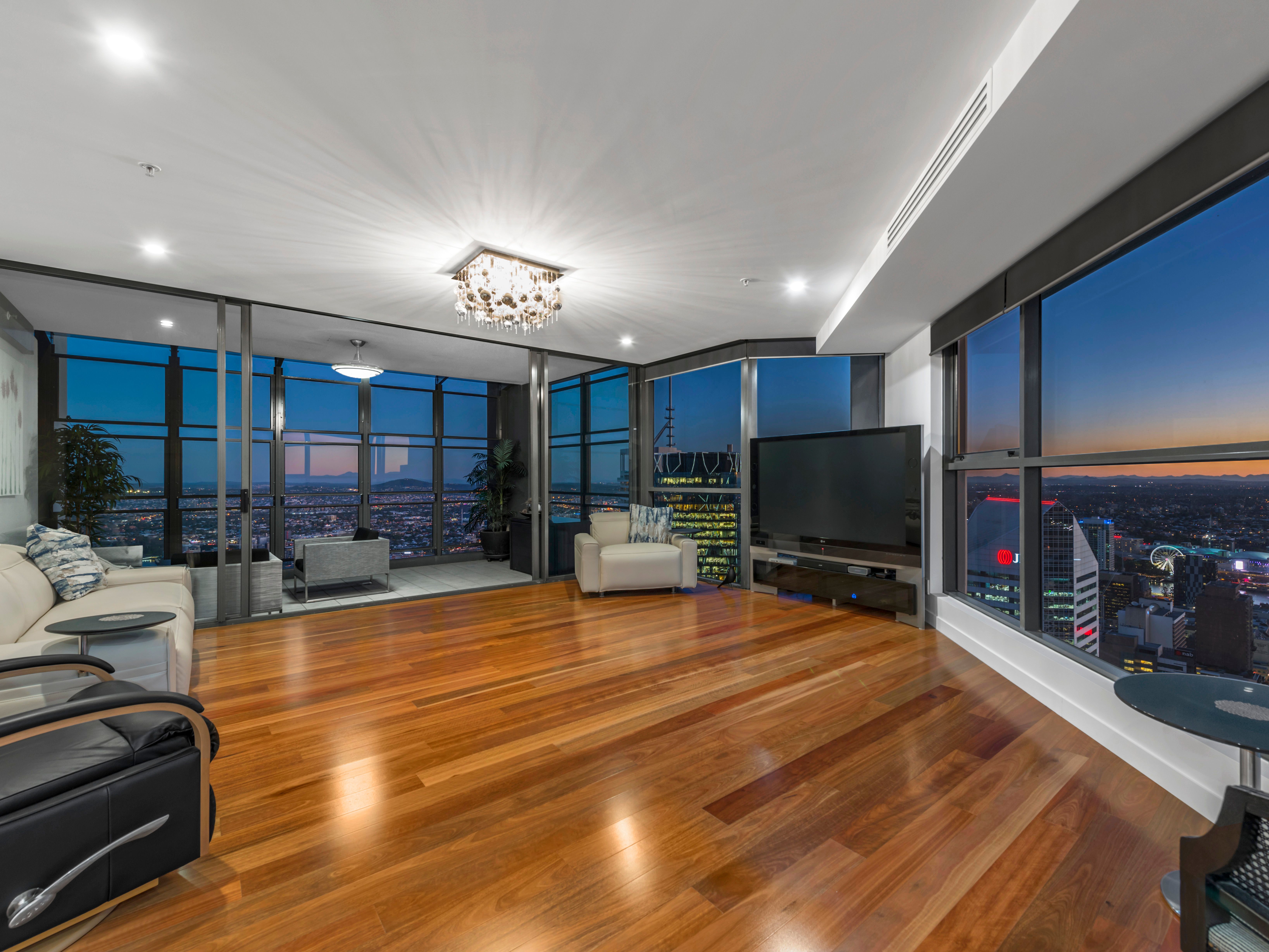 626/420 Queen Street, BRISBANE, QLD 4000