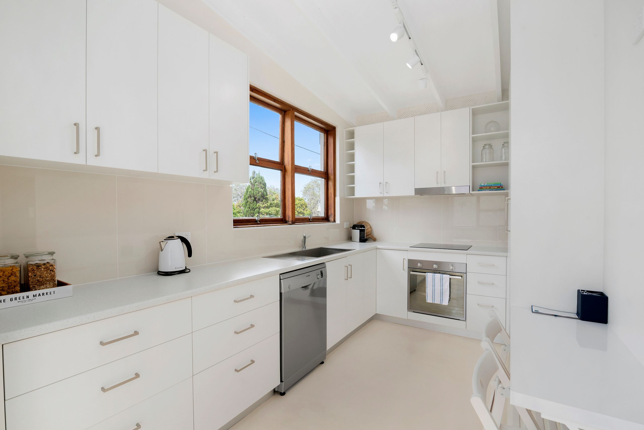 5/3 George Street, Bilinga, QLD 4225