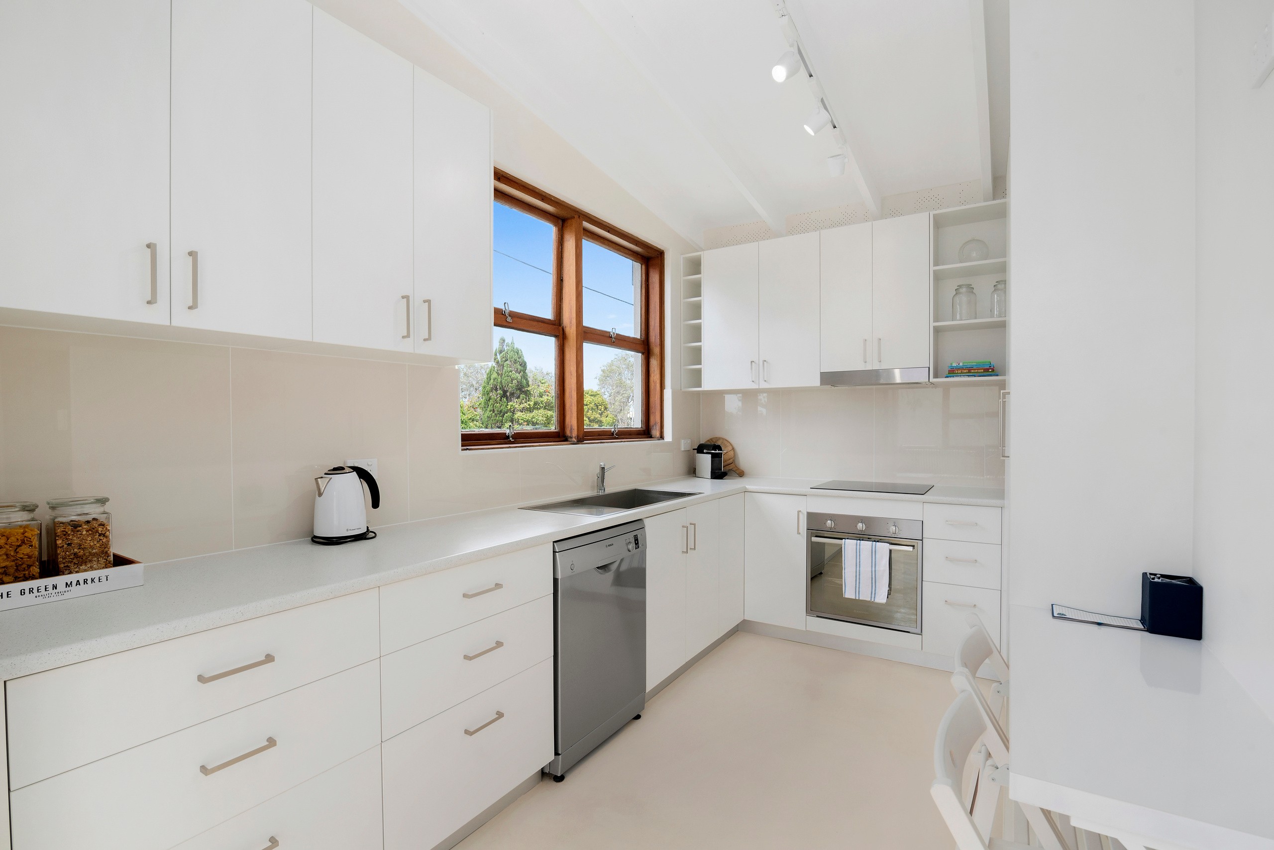 5/3 George Street, Bilinga, QLD 4225
