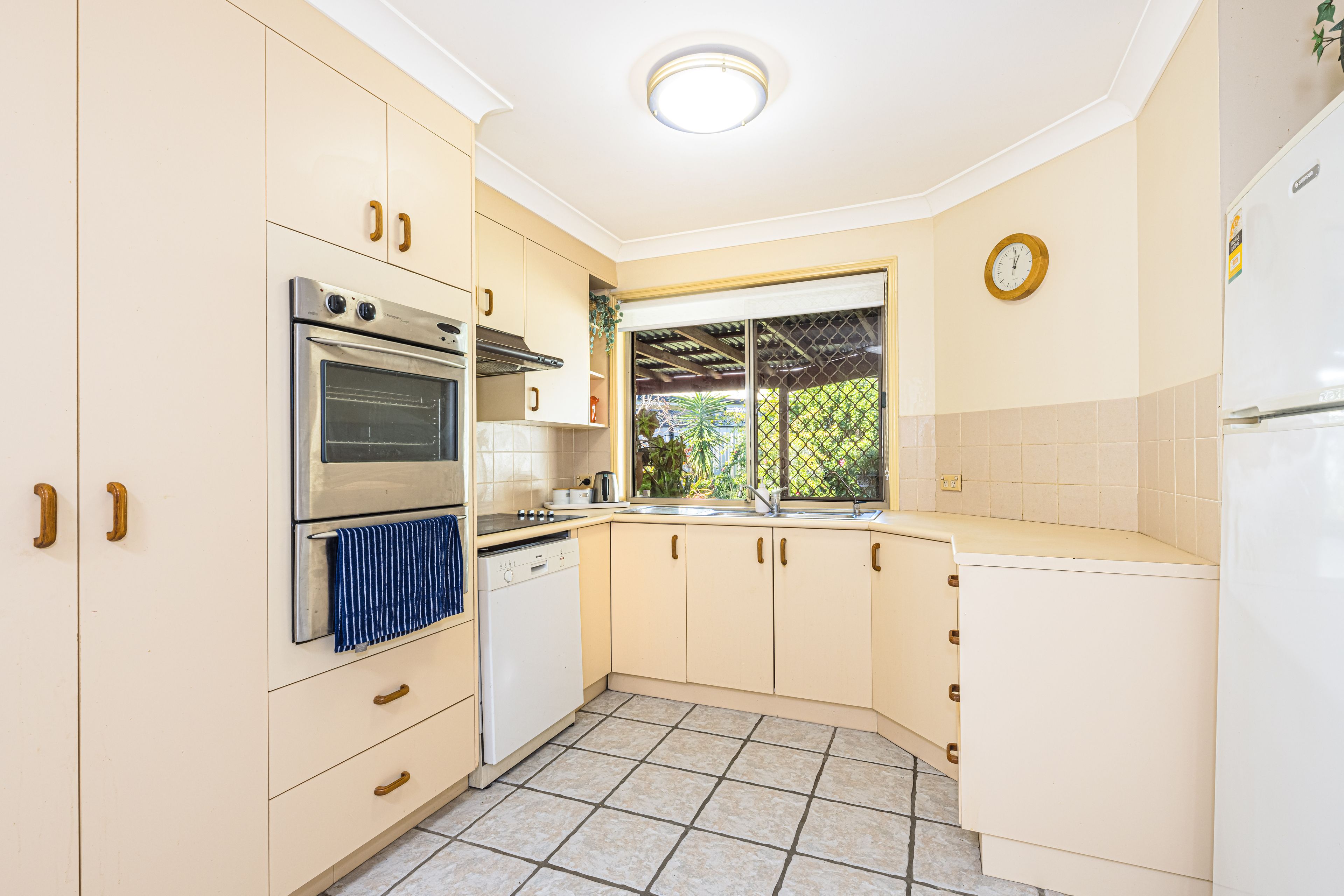 44 Oleander Drive, Bongaree, QLD 4507 Sold House Bribie Island Real