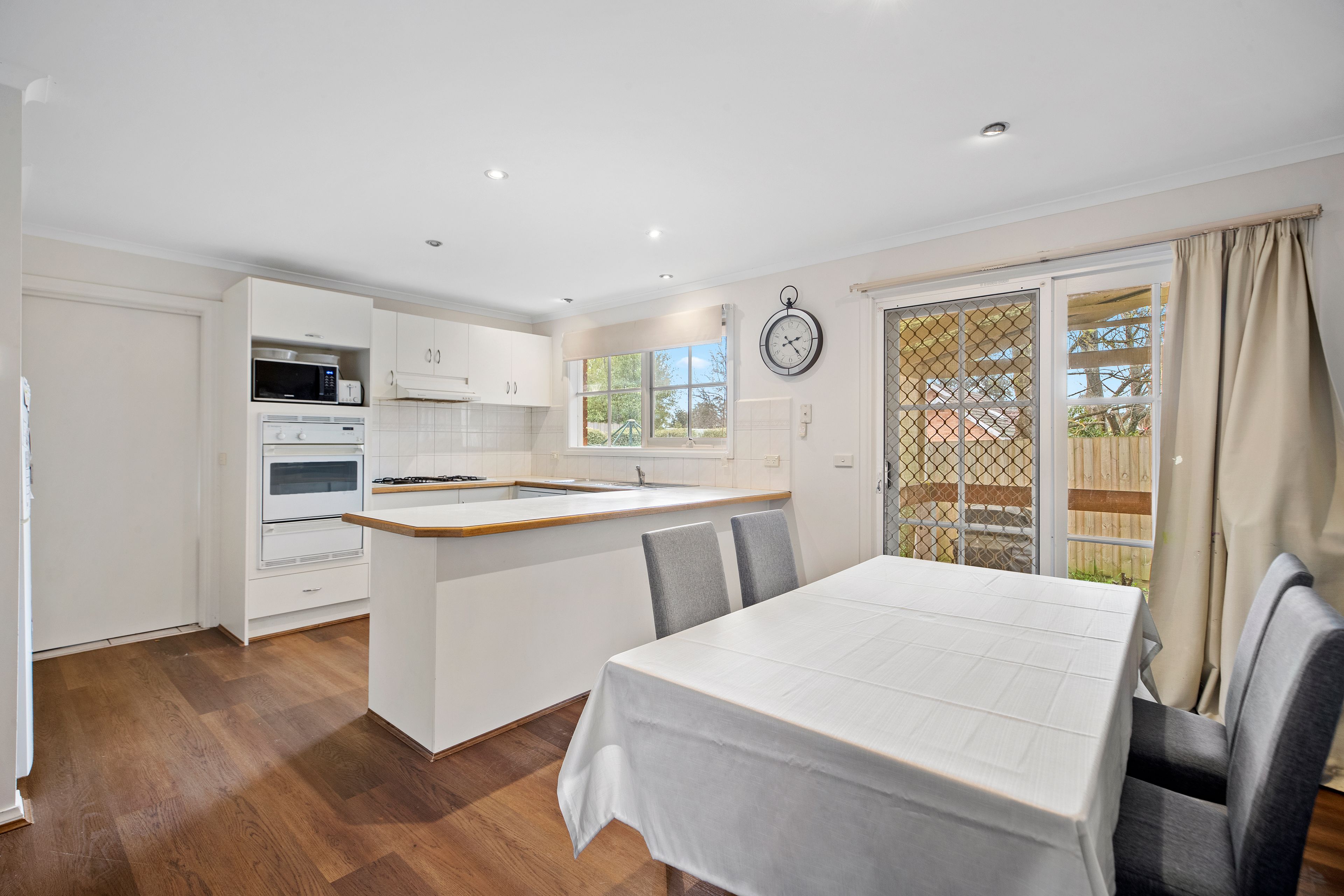 7A Gwyn Crescent, Boronia, VIC 3155