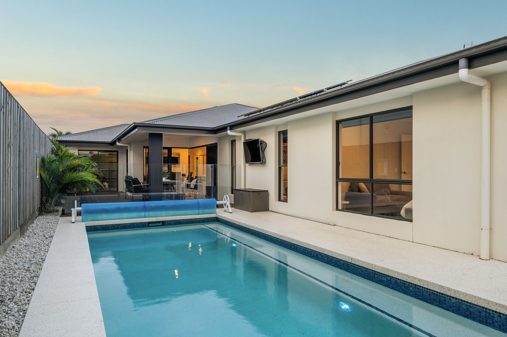 25 Yatala Street, Pimpama, QLD 4209