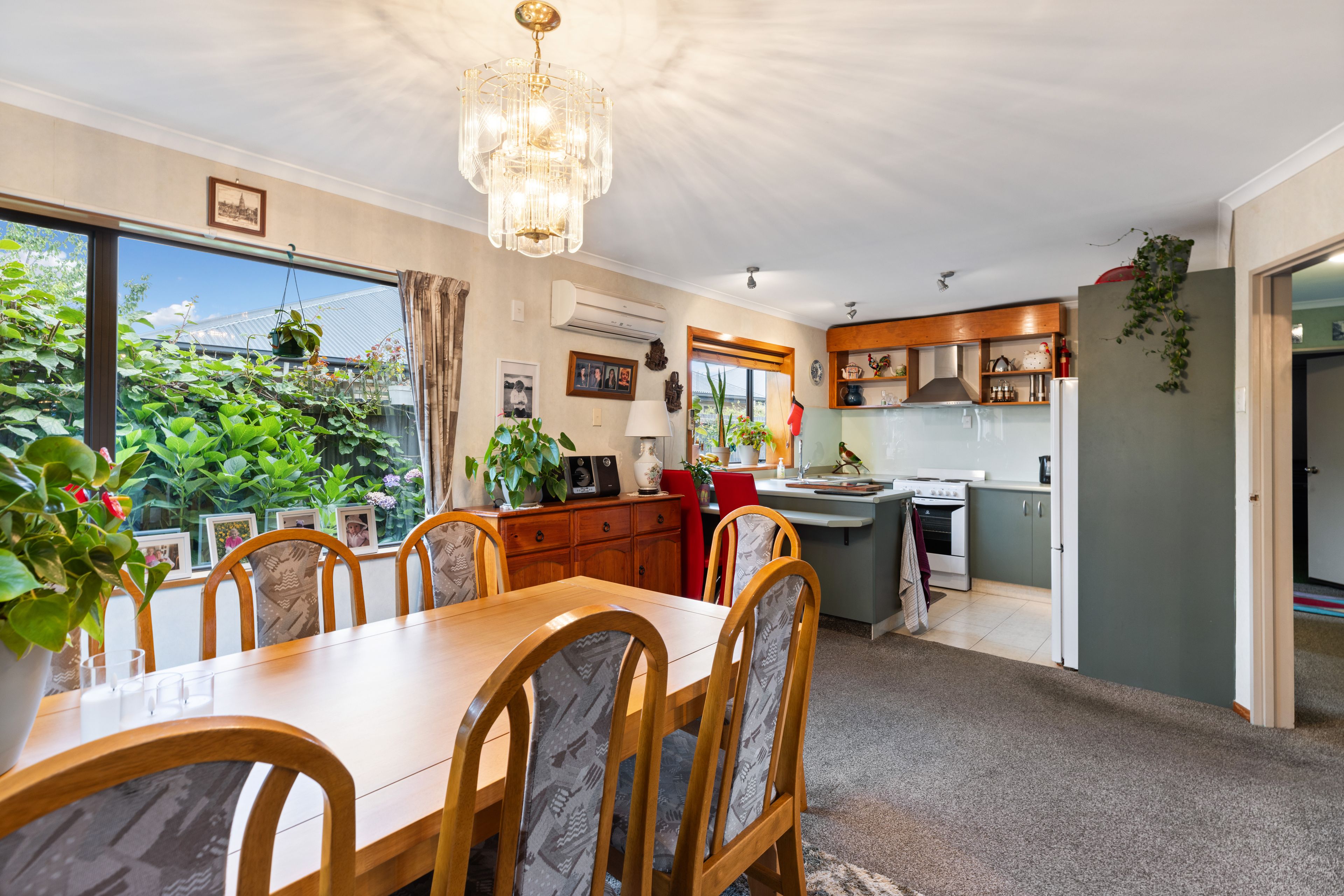 48A Centennial Avenue, Riccarton, Christchurch City