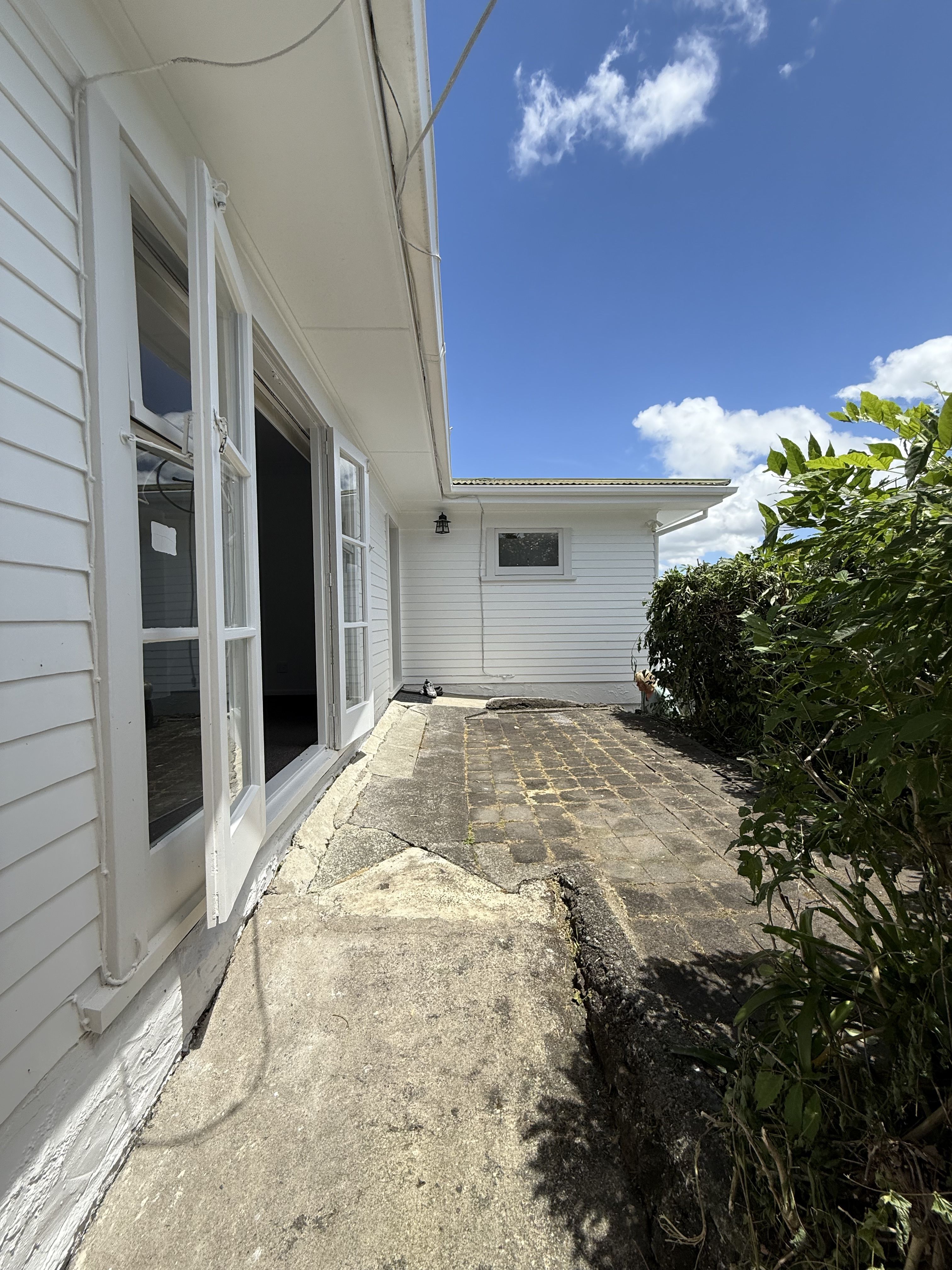 110 Arney Road, Remuera, Auckland City