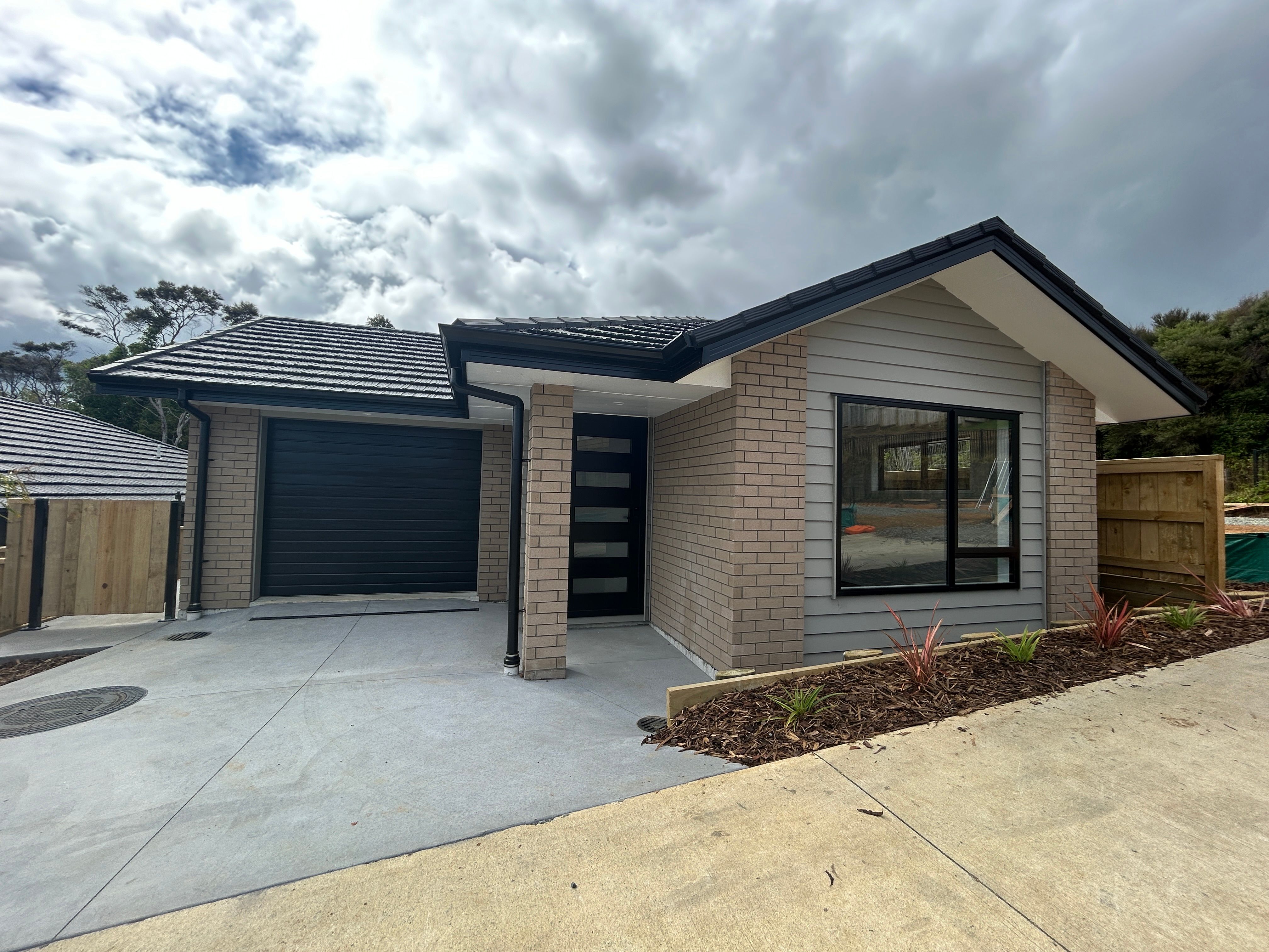 61 Anne Burton Drive, Warkworth, Rodney