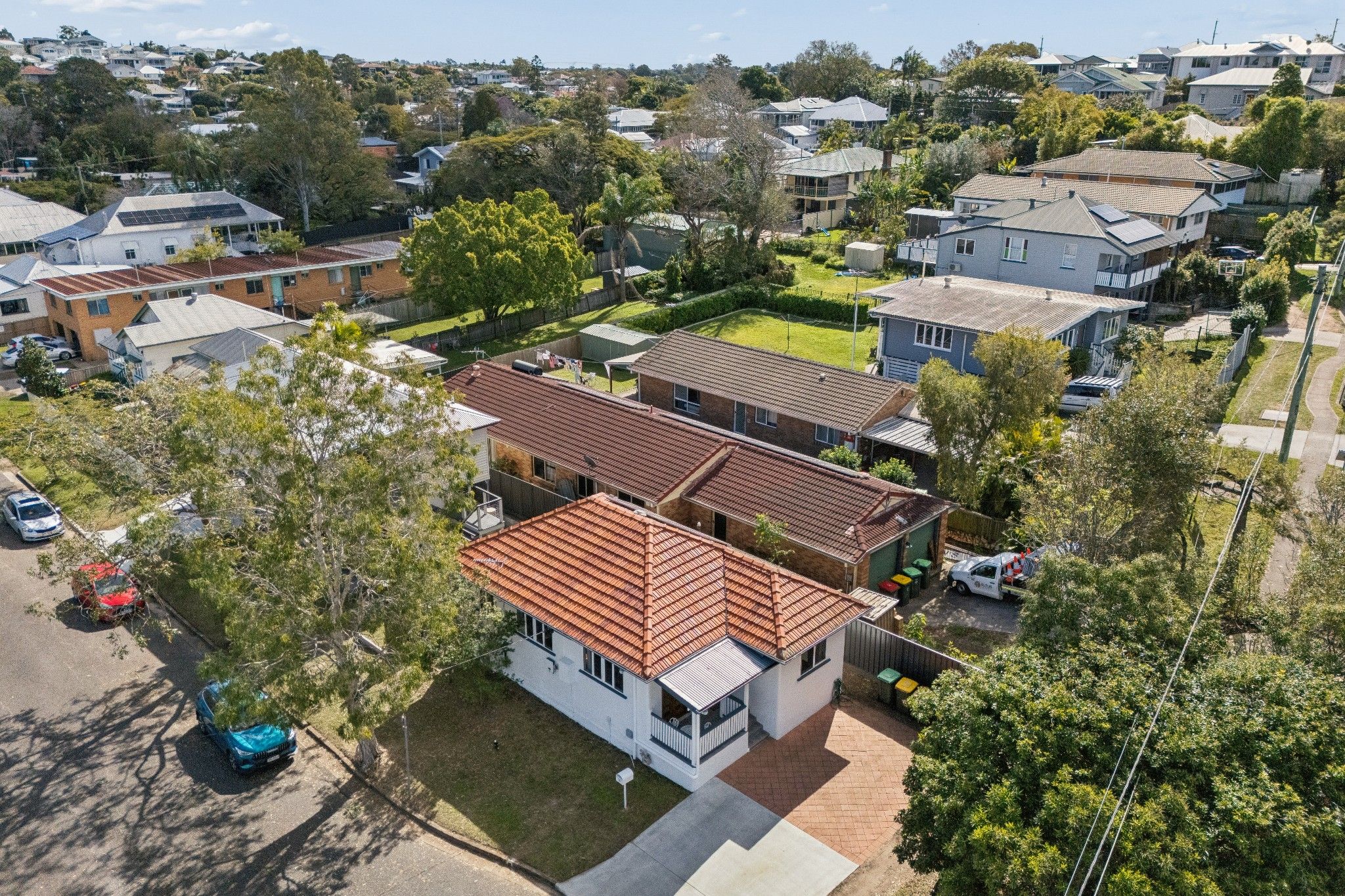 7 Julia Street — photo 15 of 28