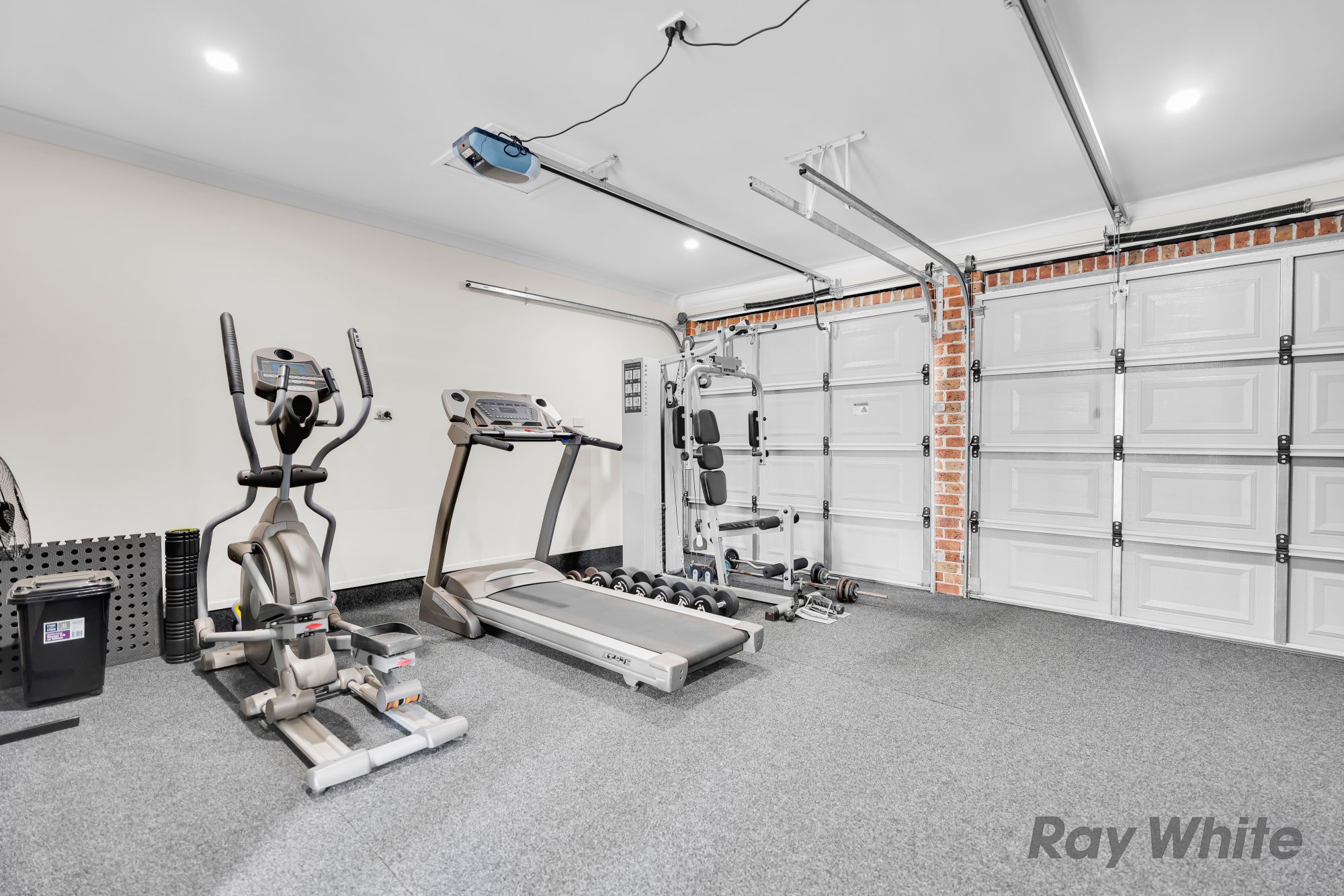 4 Brialy Place — photo 14 of 23