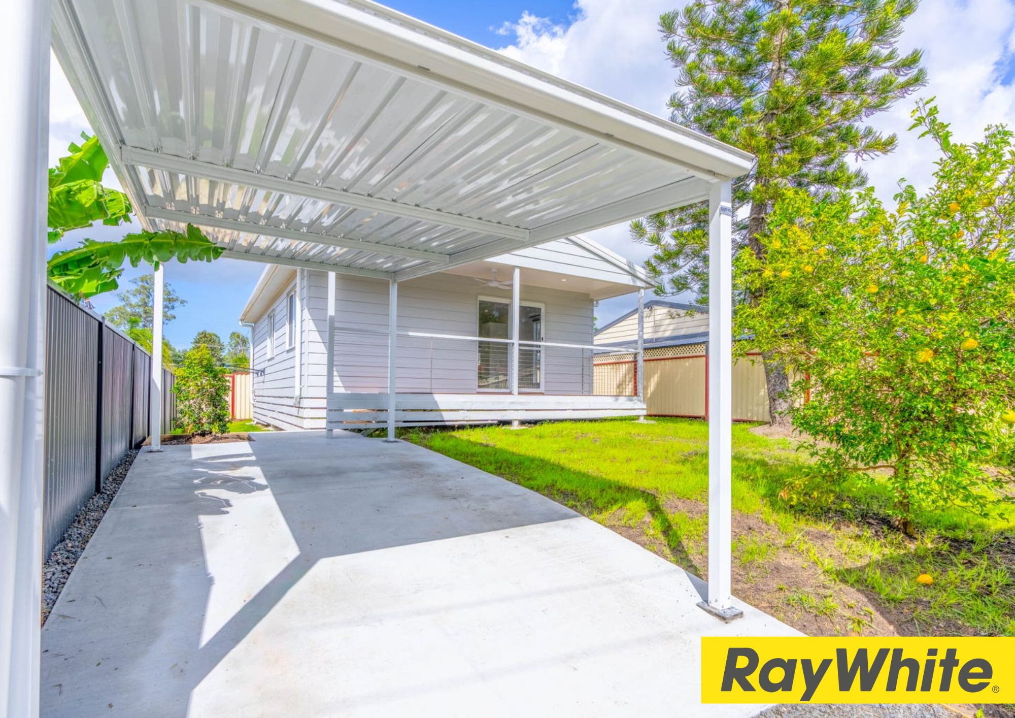 6a Anchusa Street, Kingston, QLD 4114