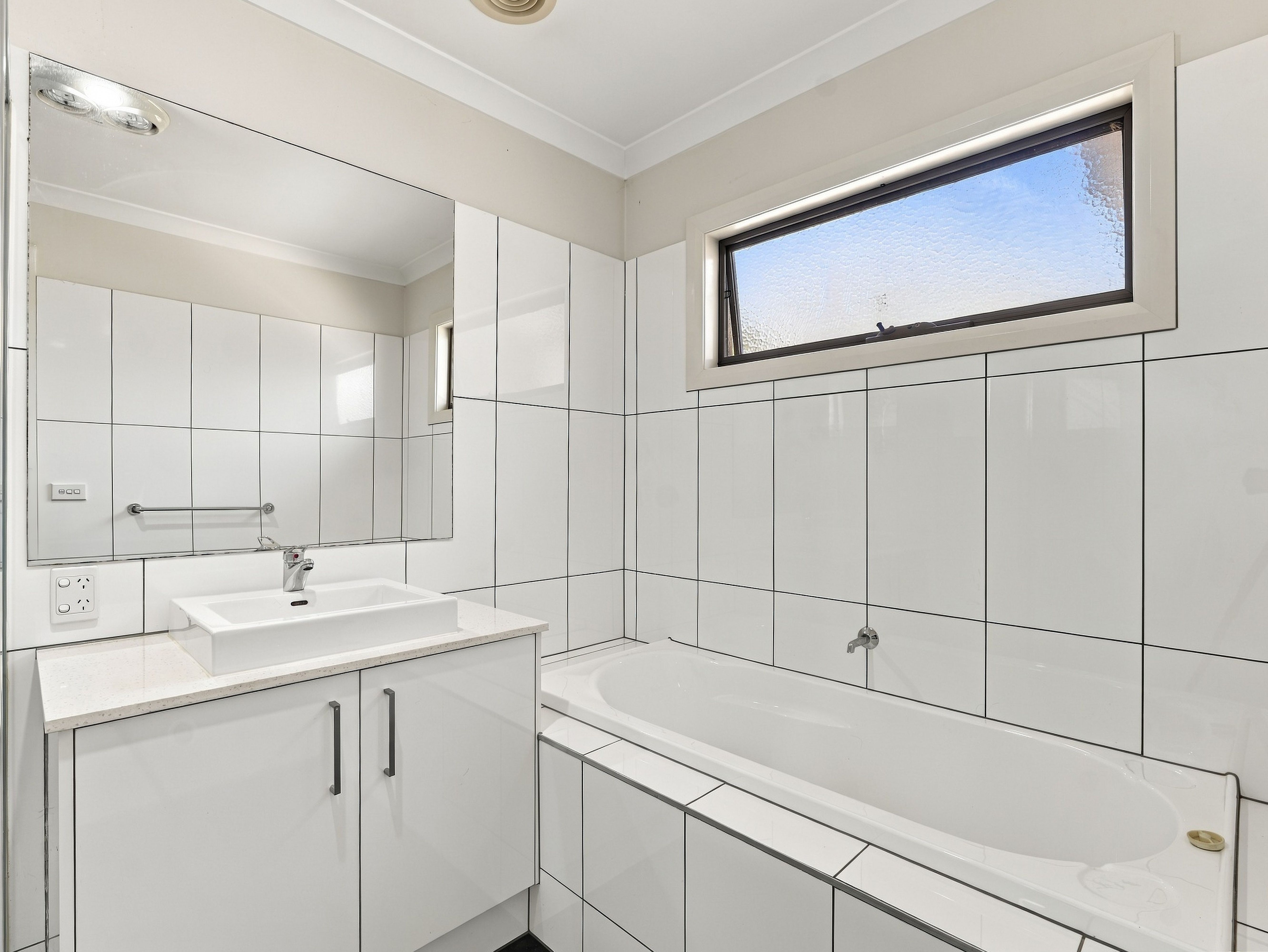 2/21 Leslie Street — photo 18 of 22