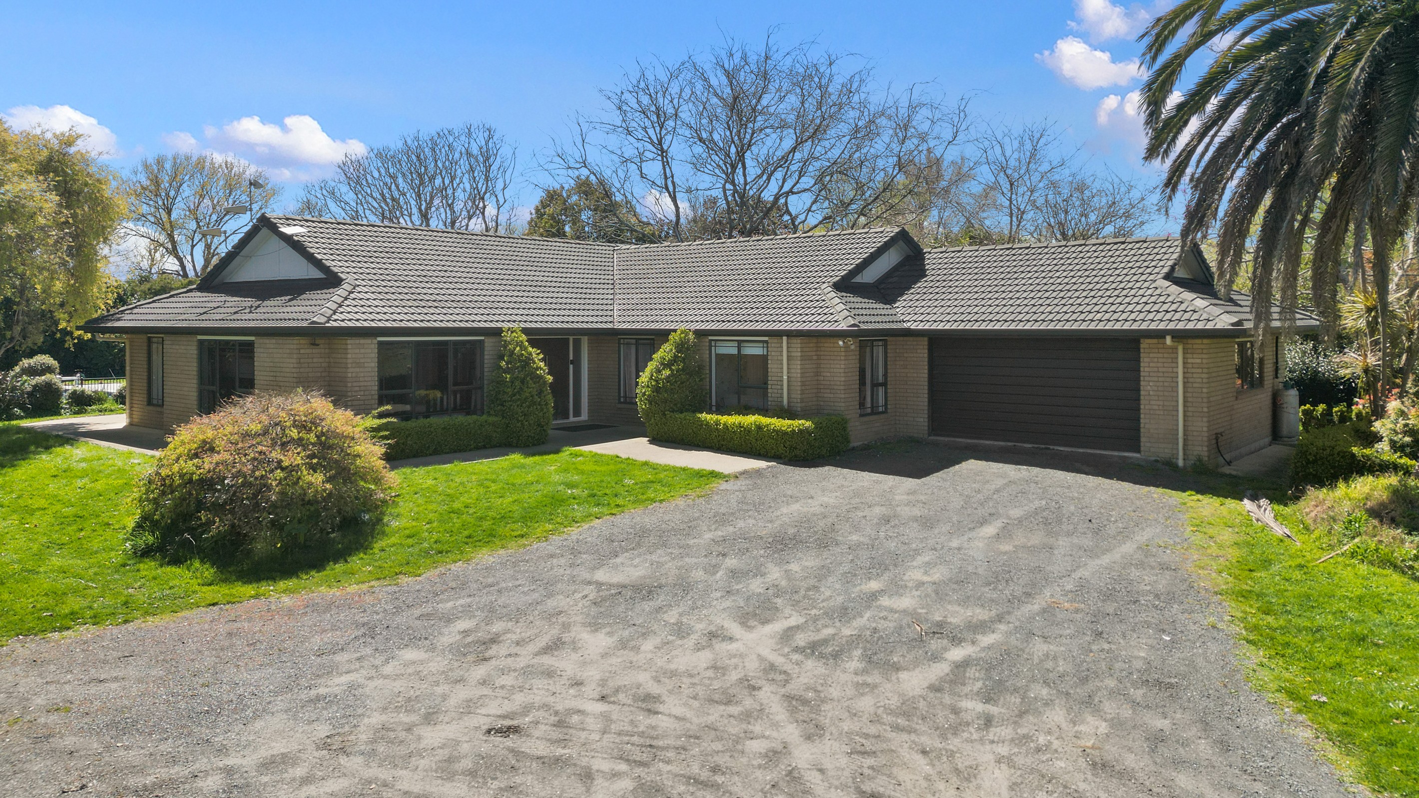 309 Vaile Road, Newstead, Waikato District