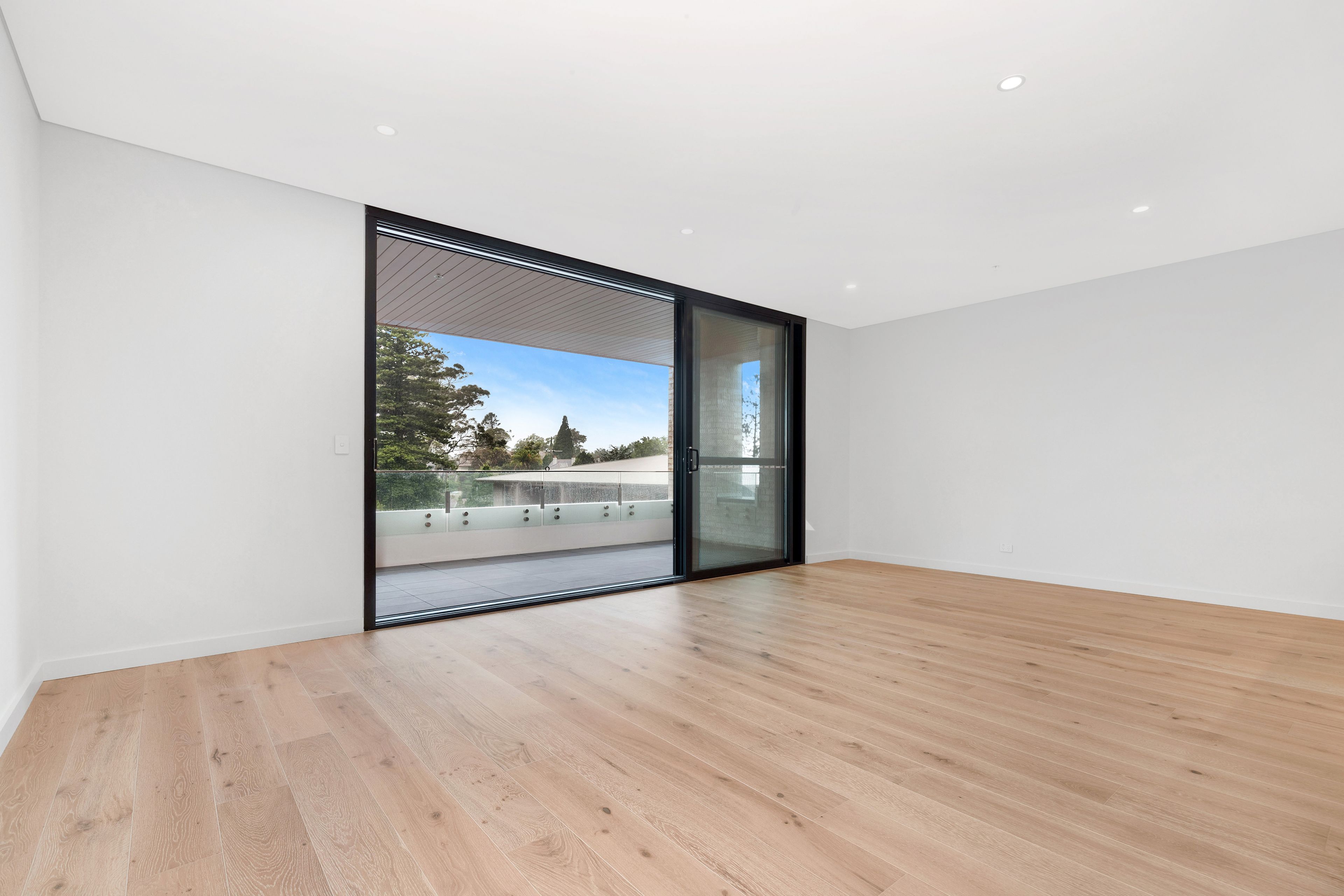 202/16 Park Crescent, Pymble, NSW 2073