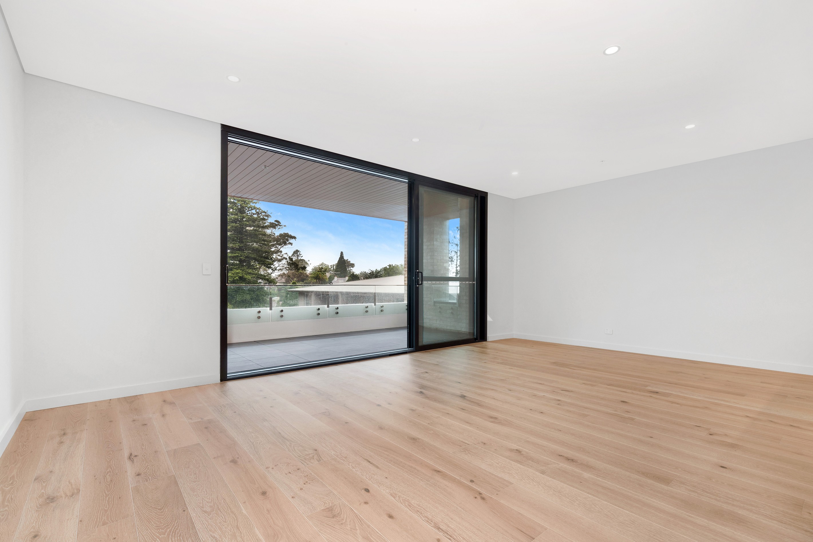 202/16 Park Crescent, Pymble, NSW 2073