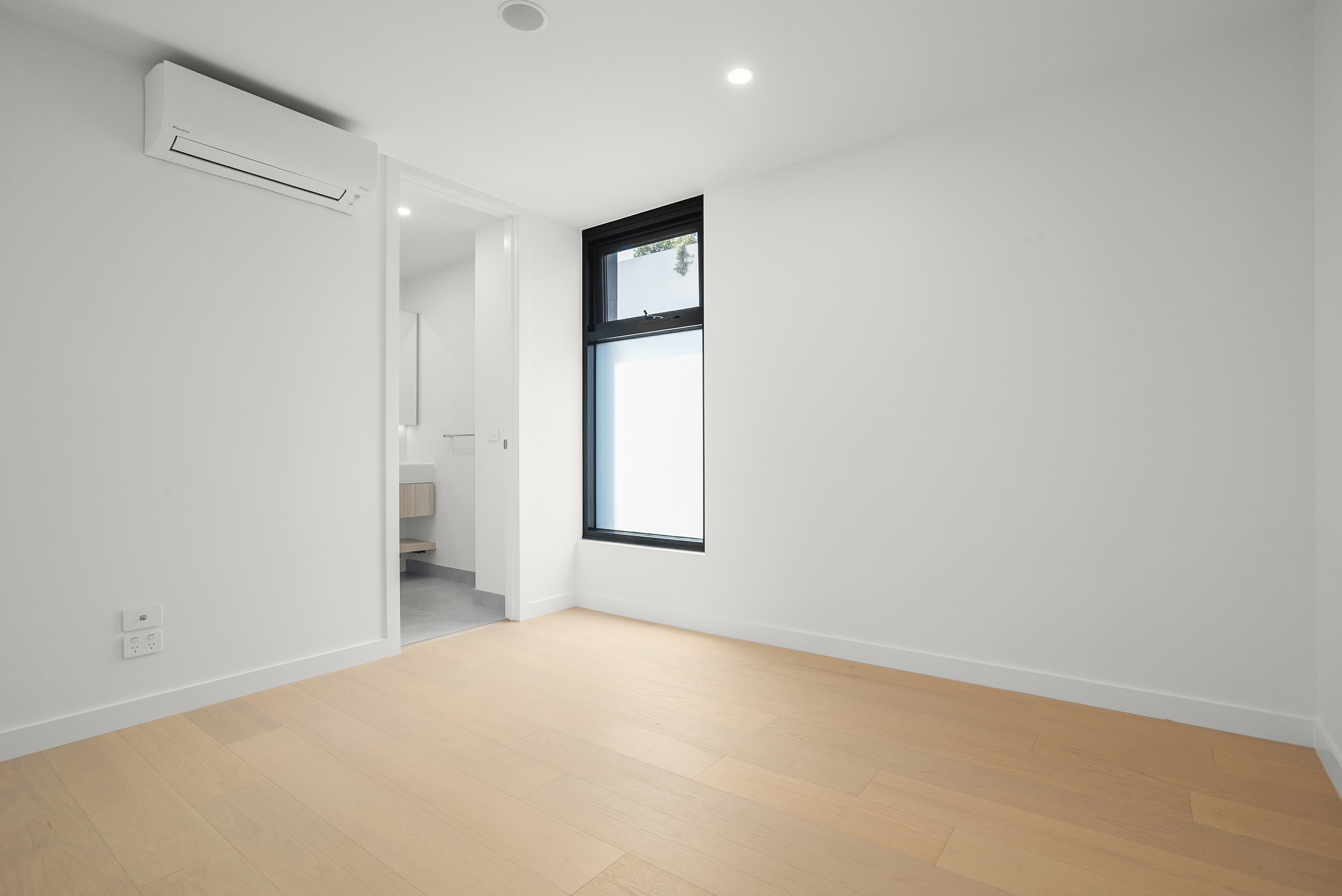 10/14 Camira Street, Malvern East, VIC 3145