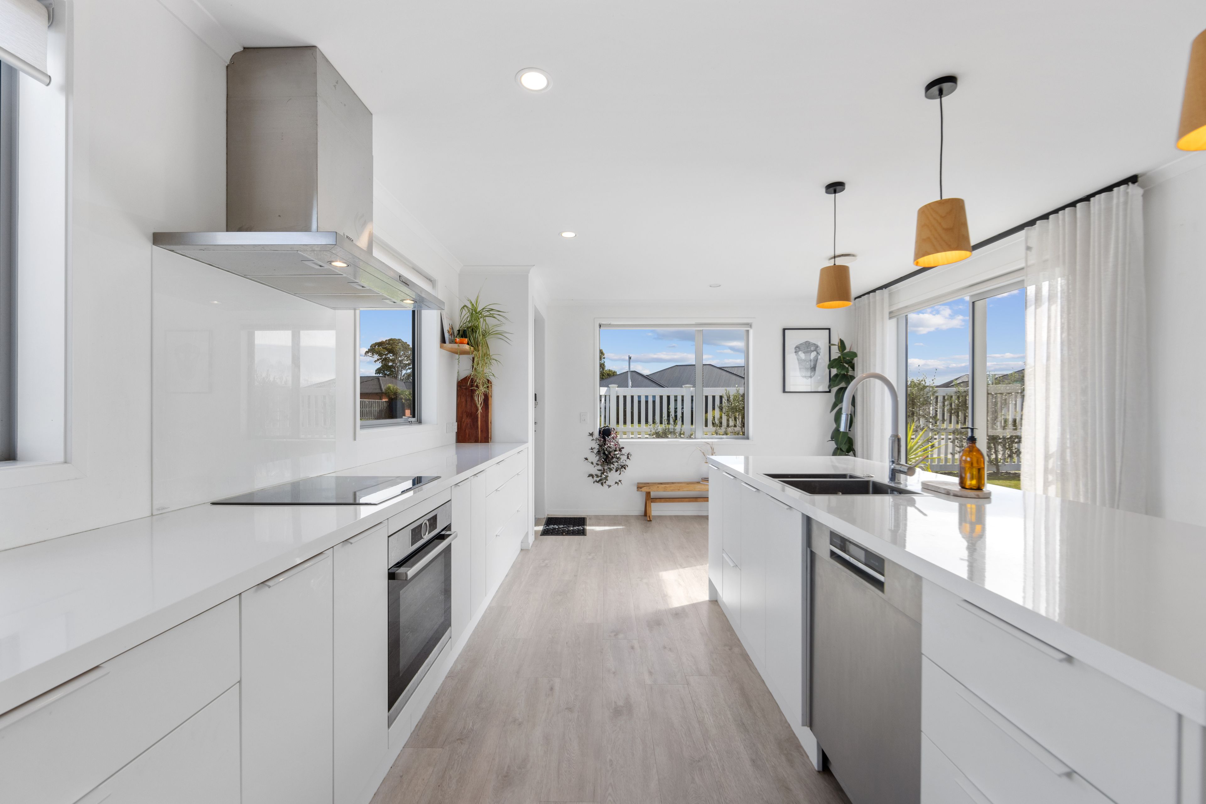 50 Welsford Street, Woodend, Waimakariri District