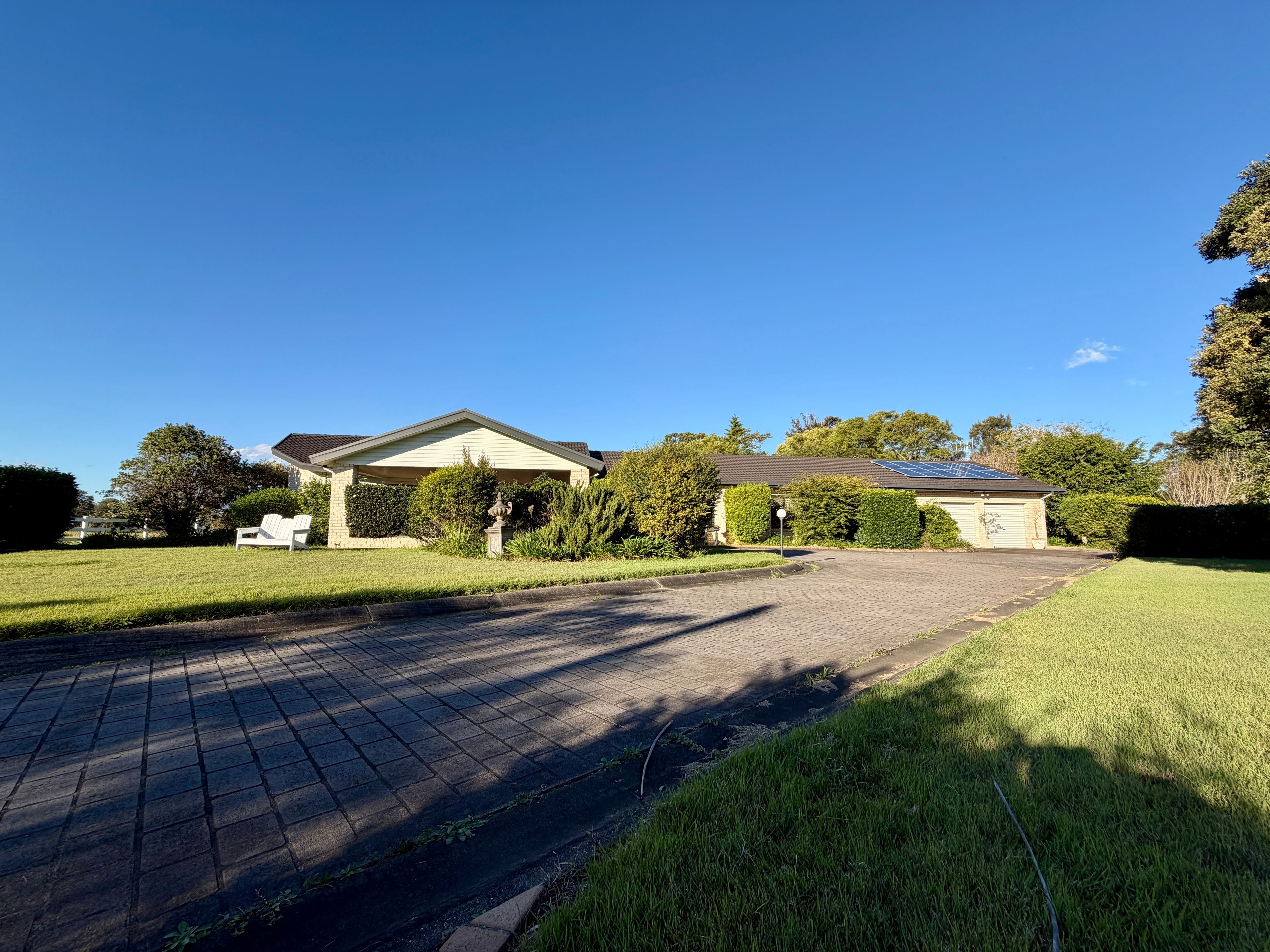 2 Phillip Street, Taree, NSW 2430