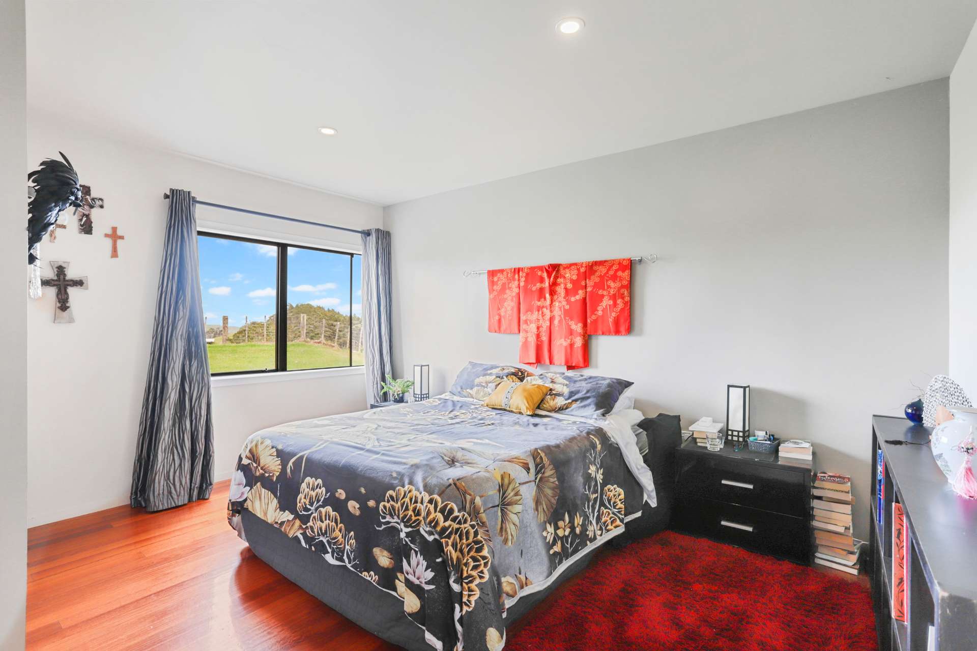 161 Horsman Road photo 23