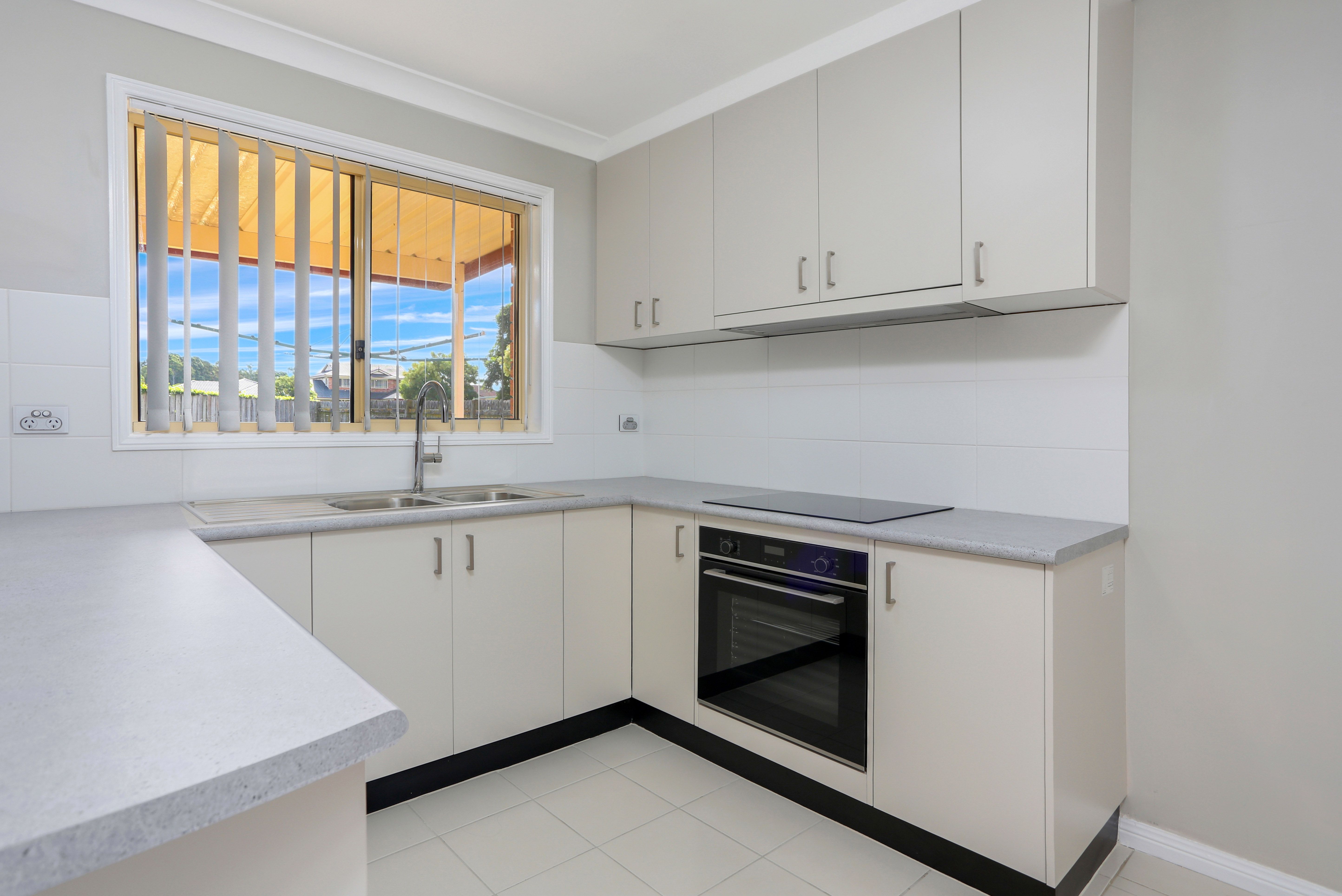 1B Josquin Way, Claremont Meadows, NSW 2747