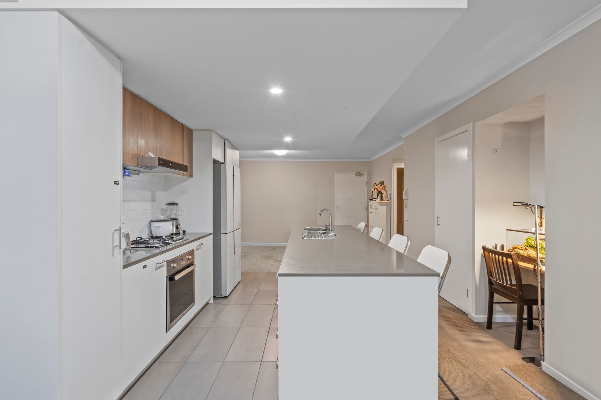 203/300 Turton Street, Coopers Plains, QLD 4108