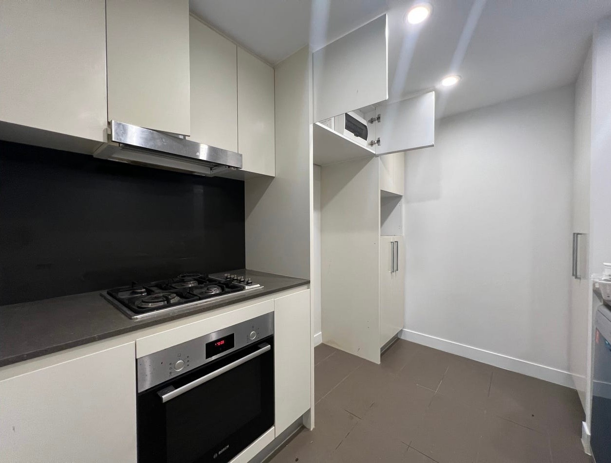 108/17 Shoreline Drive, Rhodes, NSW 2138