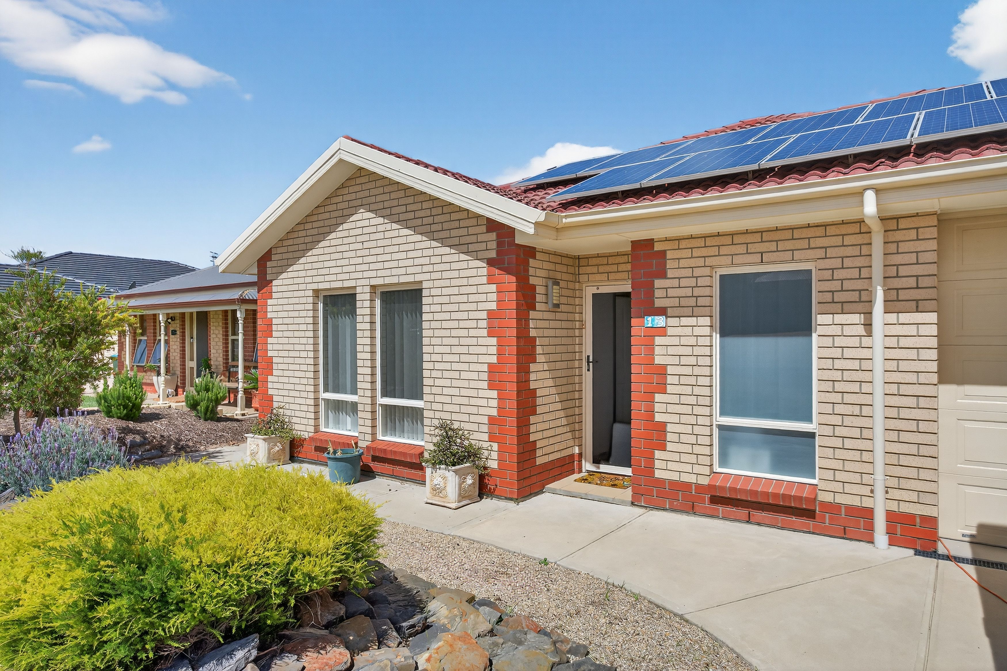 13 Pomery Street, Port Elliot, SA 5212