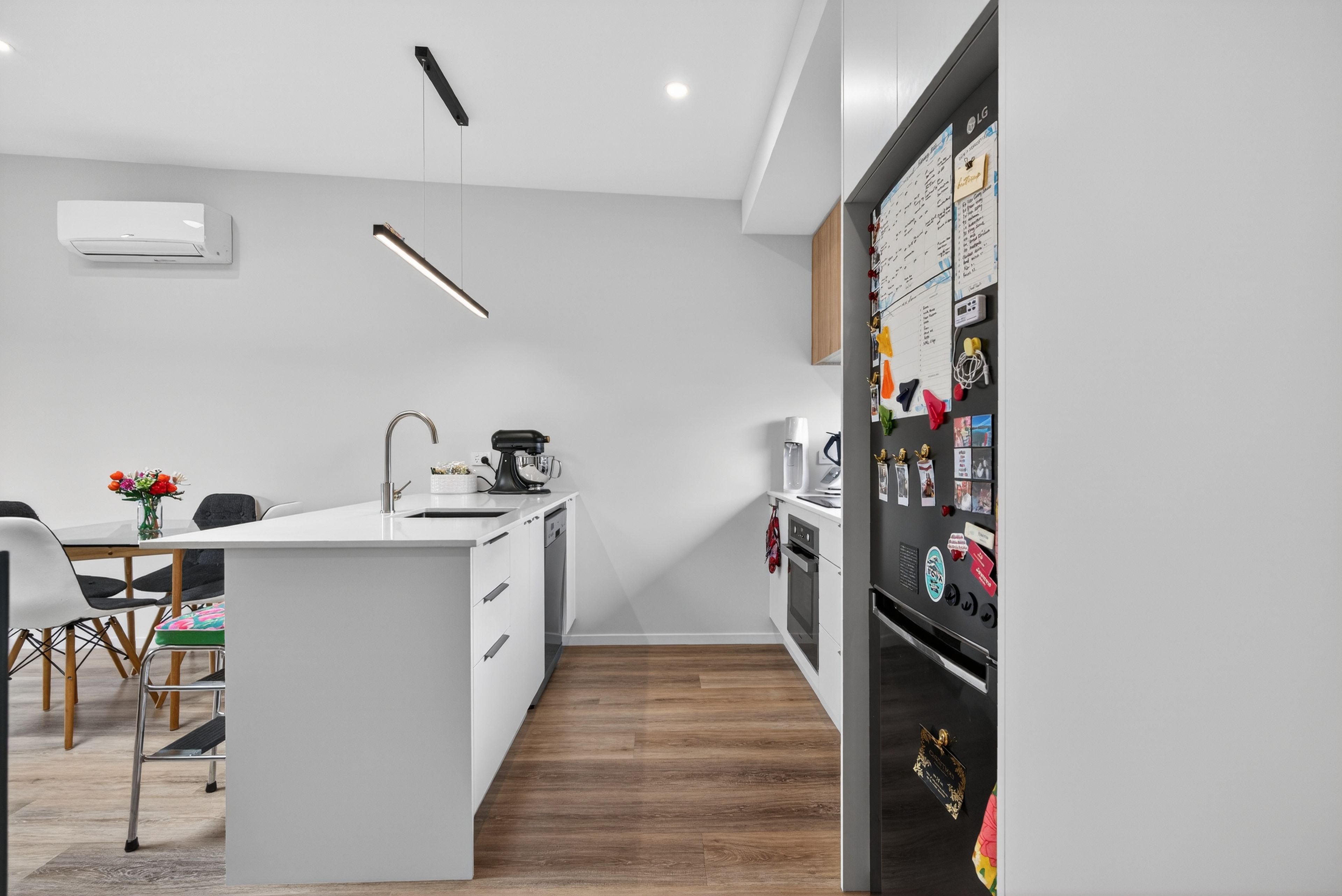 8/92 Cambridge Terrace, Waterloo, Lower Hutt City