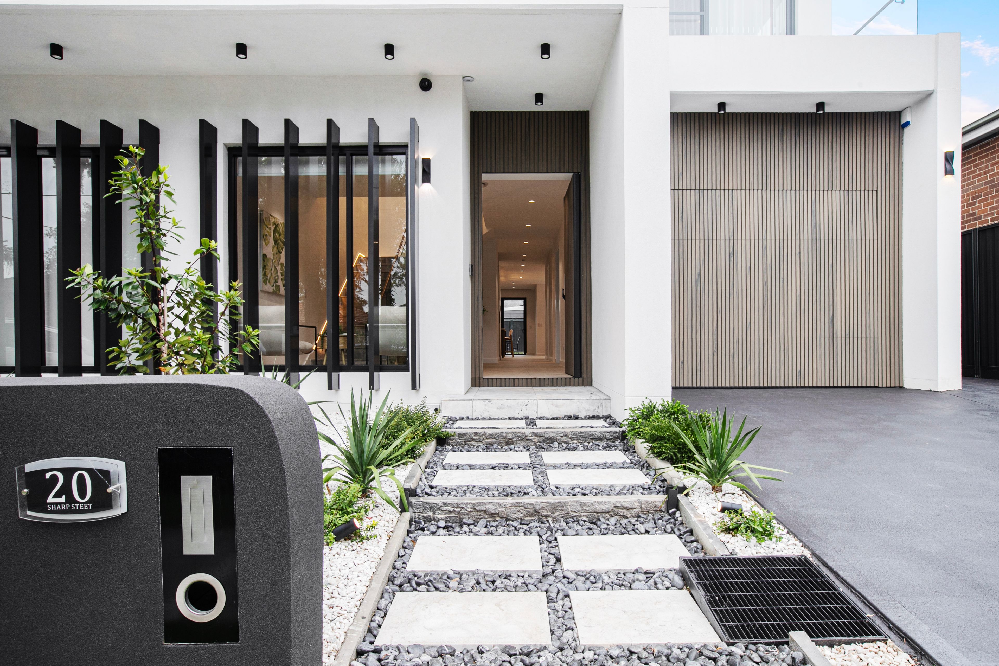 20 Sharp Street, Belmore, NSW 2192