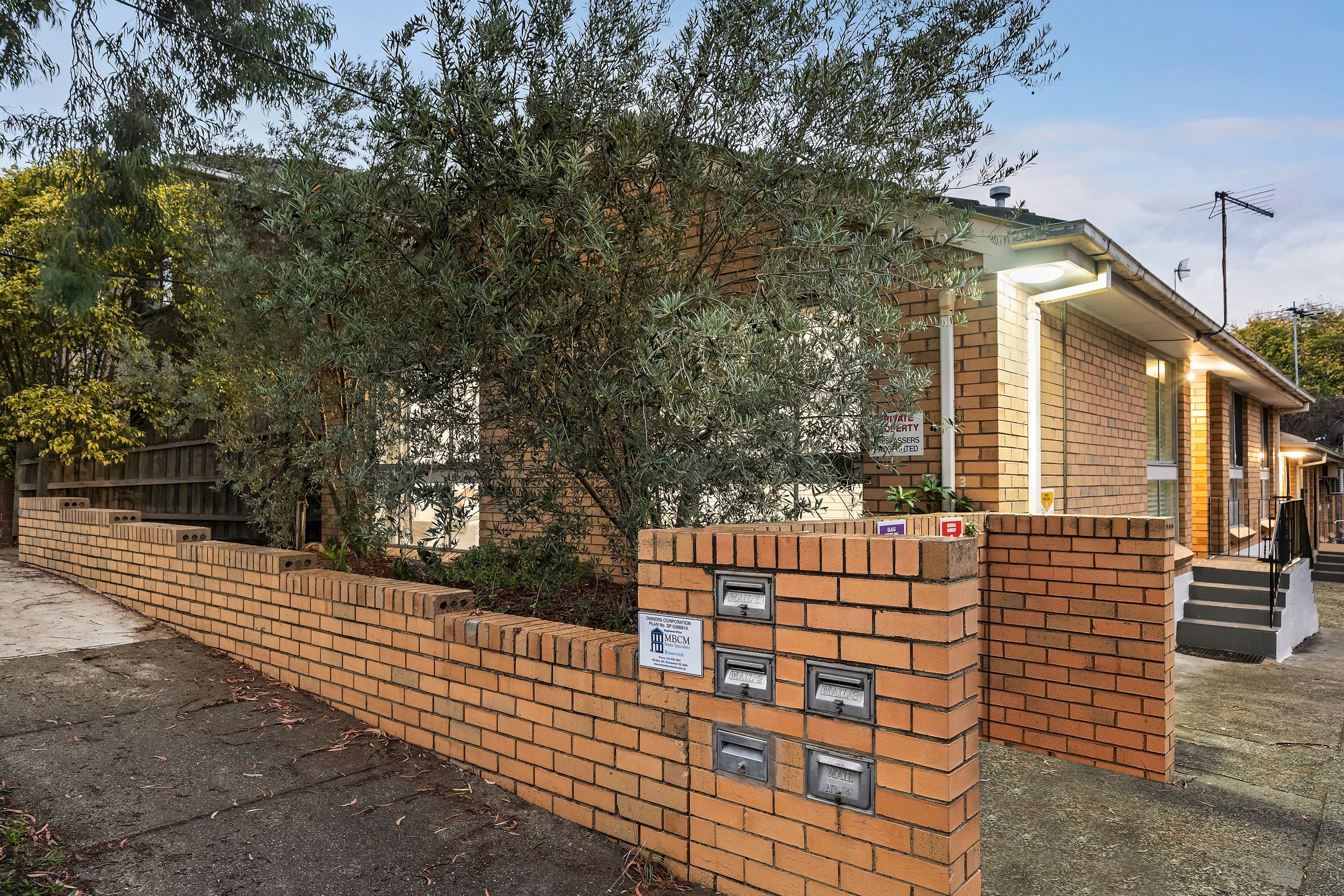1/3 Cooper Street, Brunswick West, VIC 3055