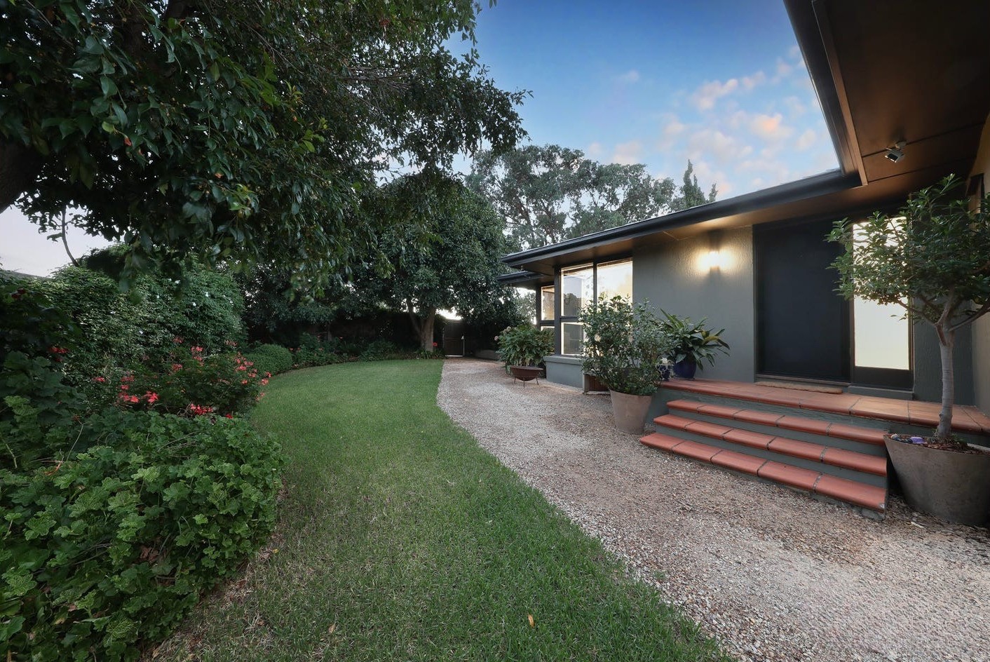1 Berwick Court, Sunshine West, VIC 3020