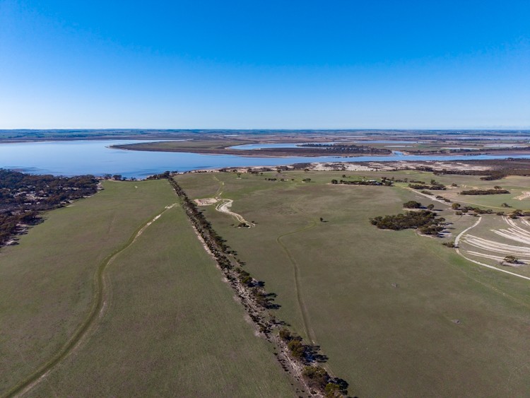 510 Gray Road, Pingrup, WA 6343