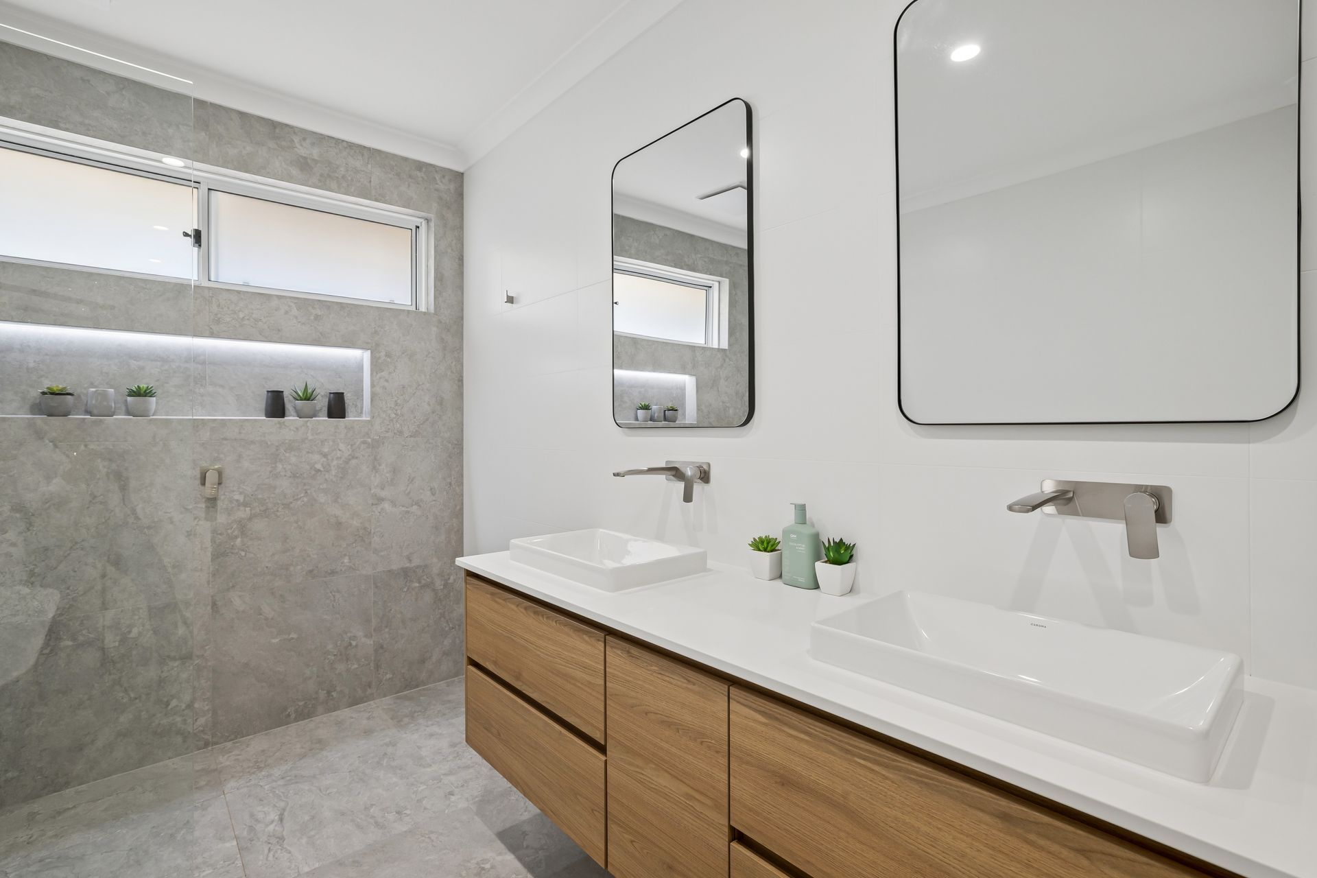 15 Wolfe Road — photo 18 of 30