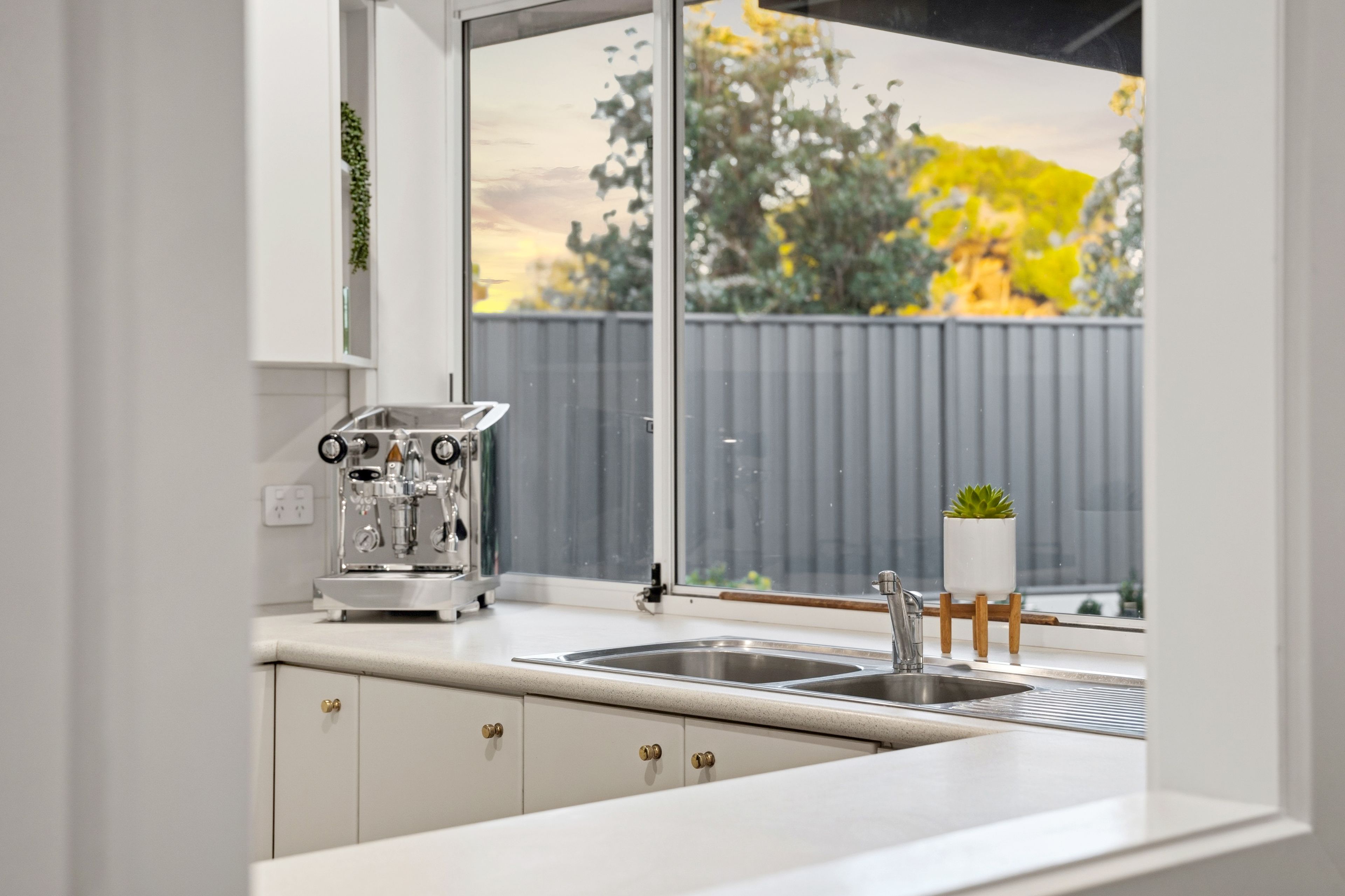 5 Bulahdelah Court — photo 12 of 30