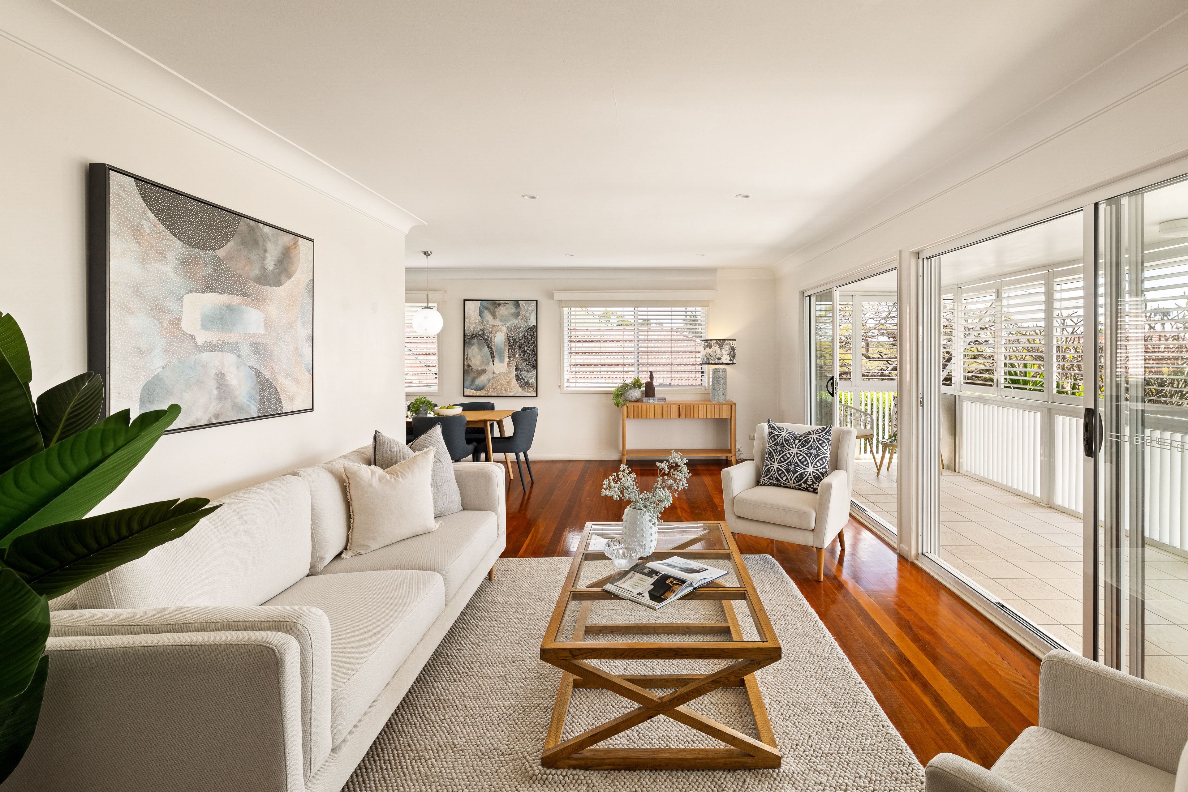 56 Yabba Street — photo 3 of 20