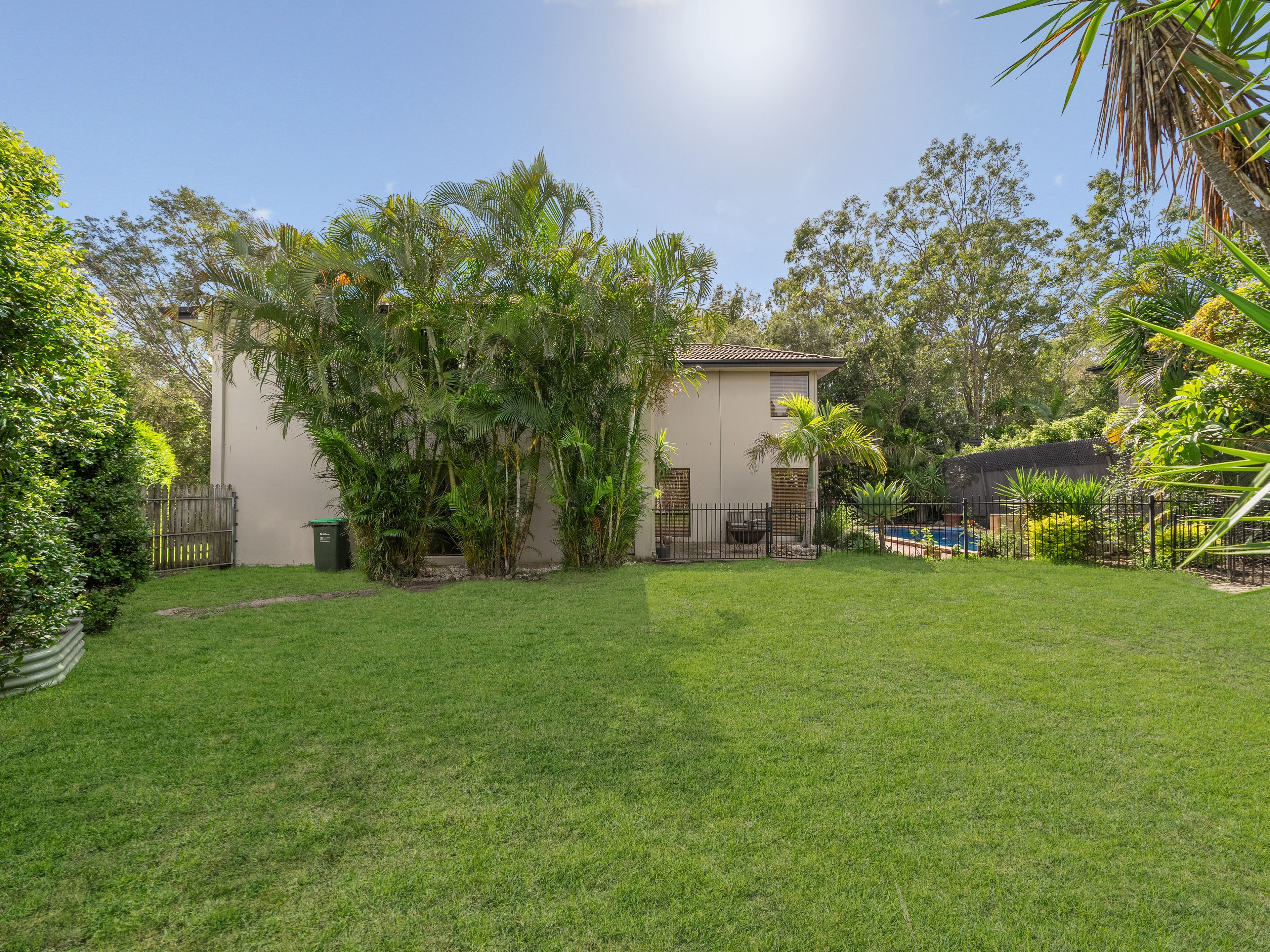 20 Litchfield Court — photo 20 of 24
