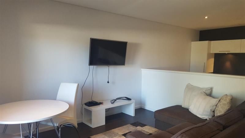 5/60 Richardson Way, Bulgarra, WA 6714
