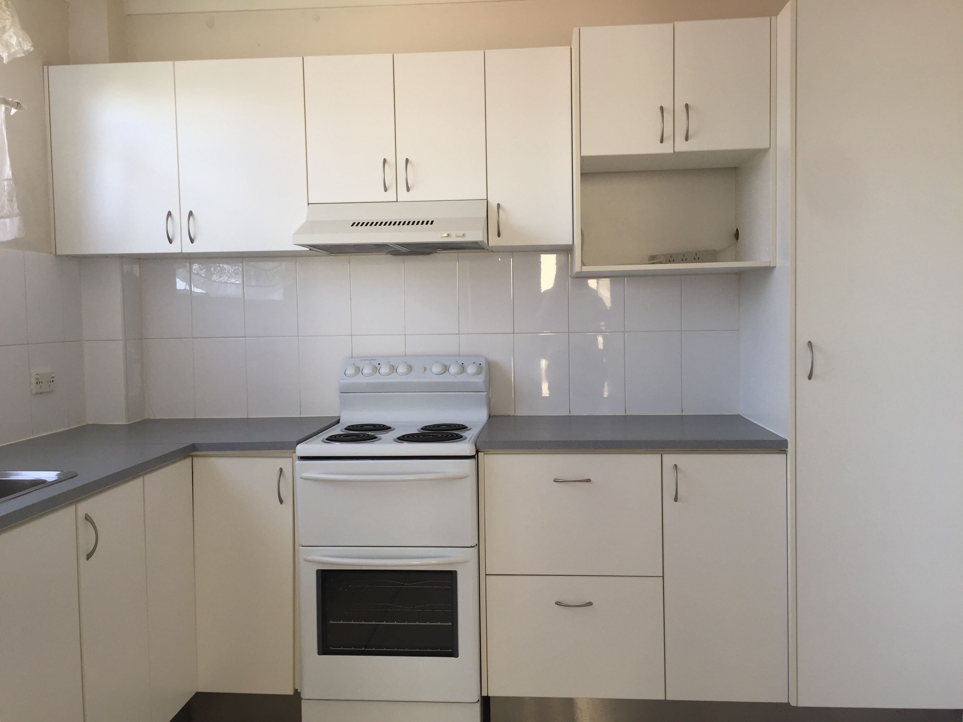 8/57 Hood Street, Sherwood, QLD 4075