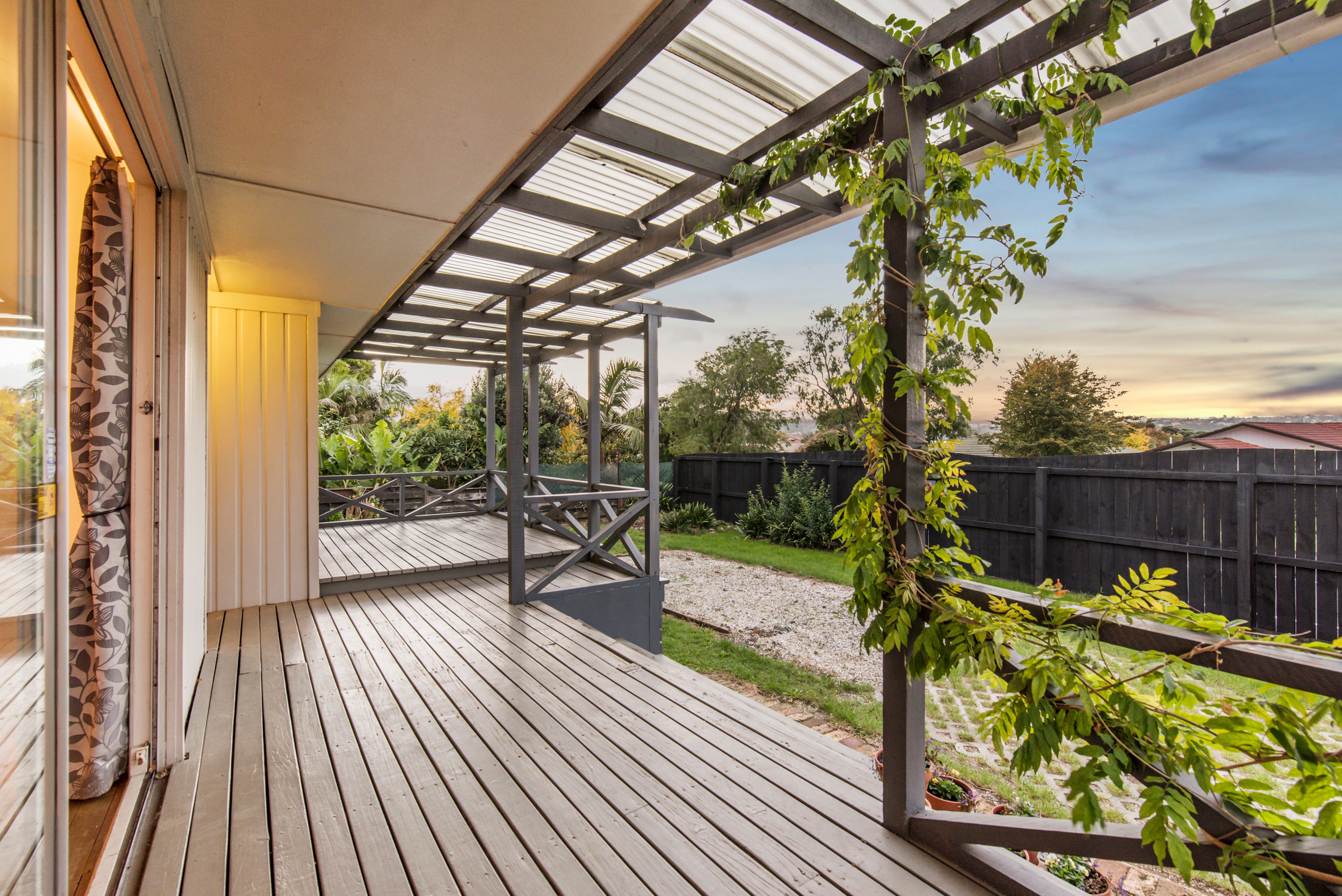76 Muir Avenue, Mangere Bridge, Manukau City
