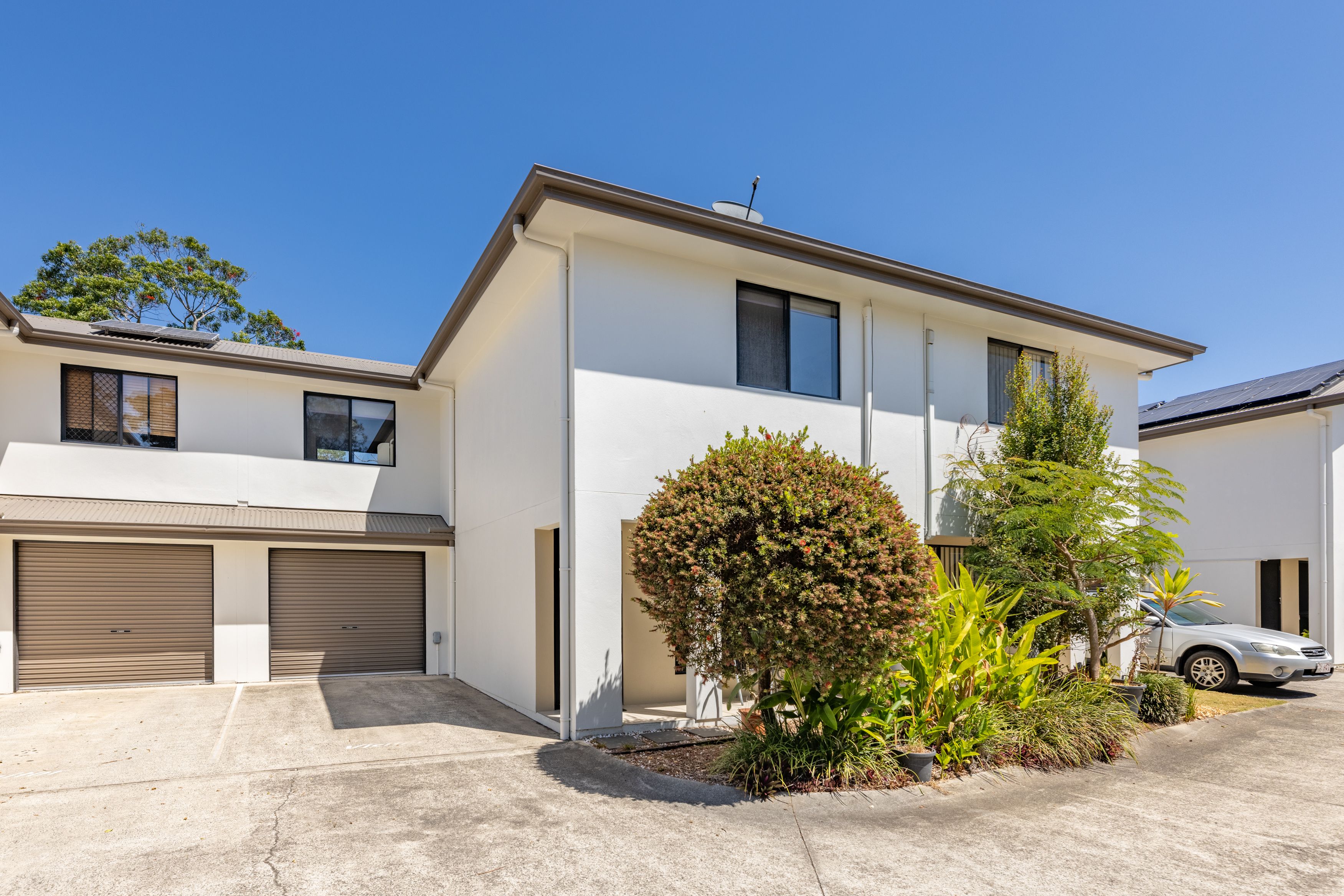 2A Swan Street, Beerwah QLD 4519
