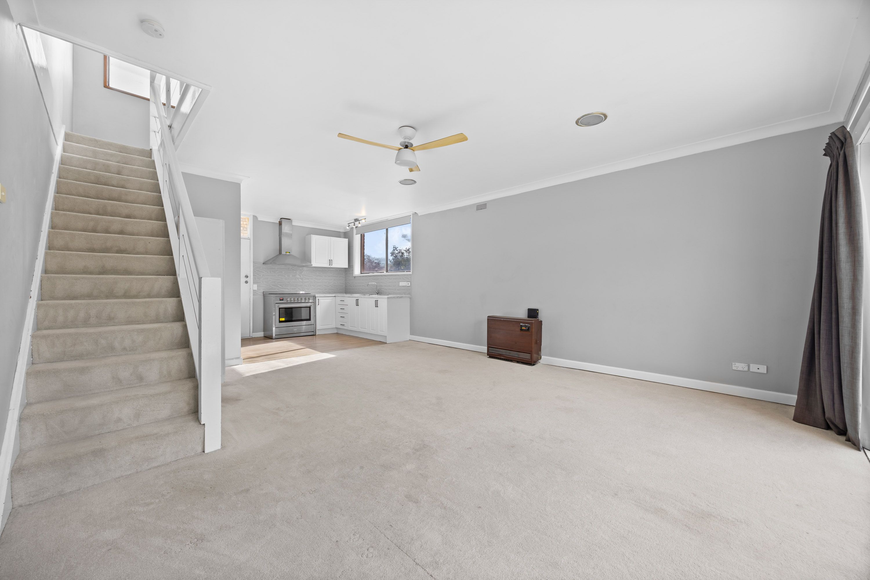 1/25 Learmonth Street, Alfredton, VIC 3350