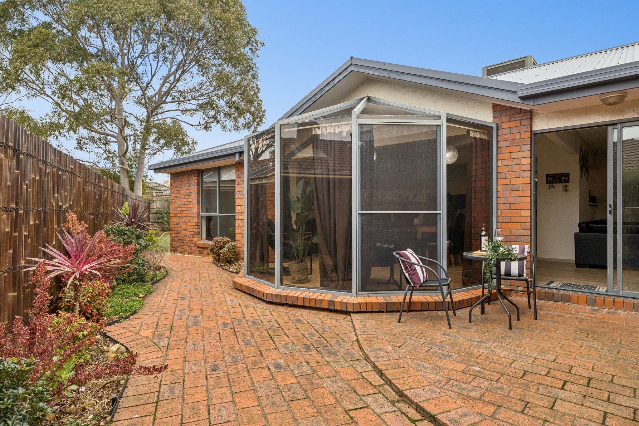 104 Wattle Avenue — photo 21 of 30