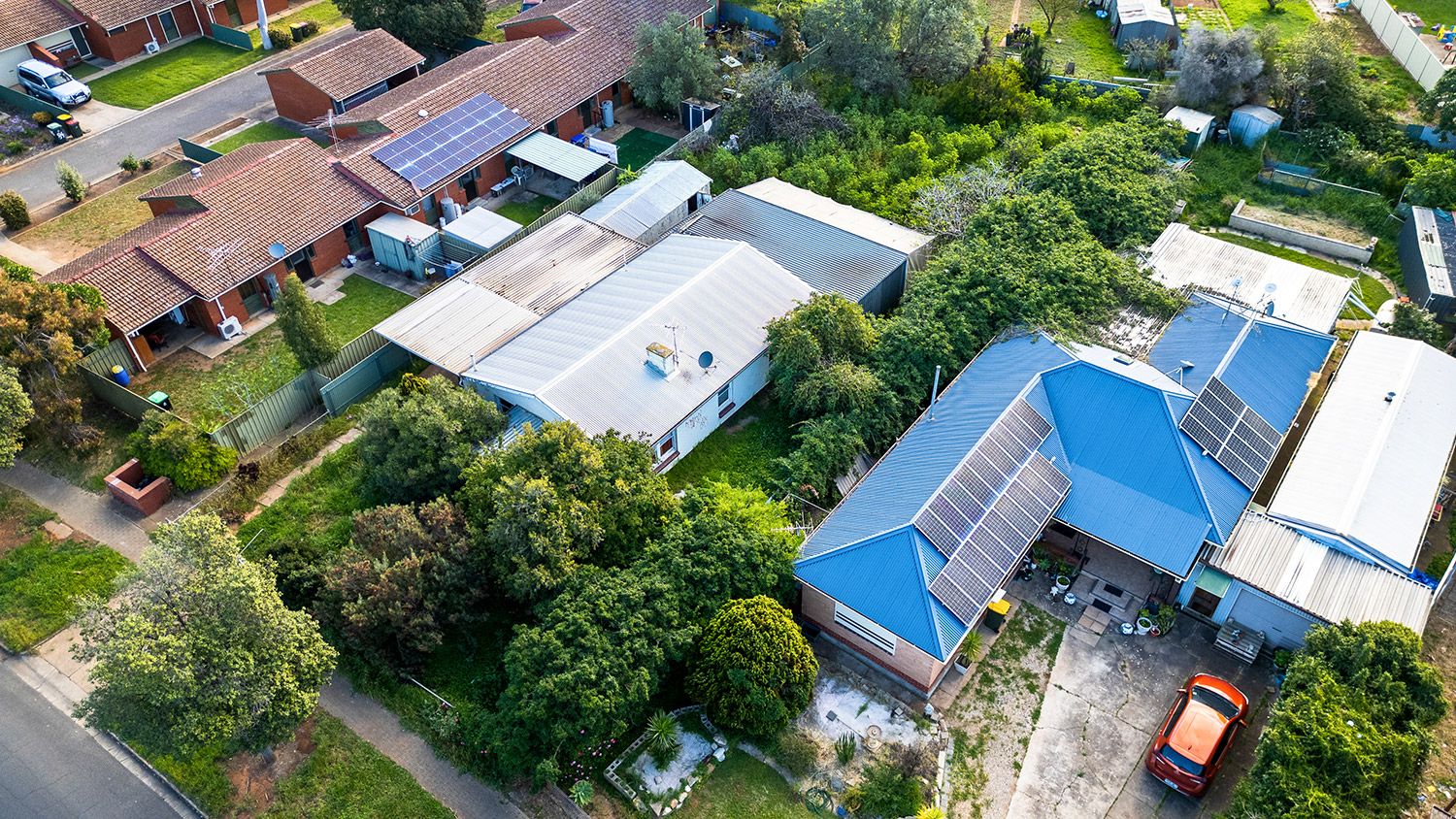 82 Haydown Road, Elizabeth Grove, SA 5112